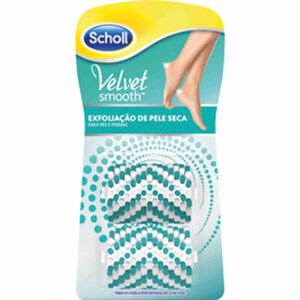 Creme de Pés Reparação Calcanhares Gretados K+ Scholl