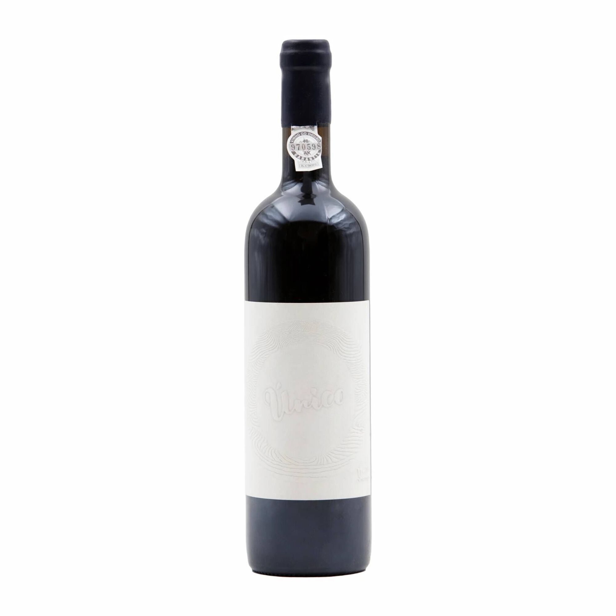 Conceito Único Douro Vinho Tinto