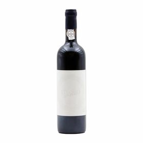 Conceito &Uacute;nico Douro Vinho Tinto