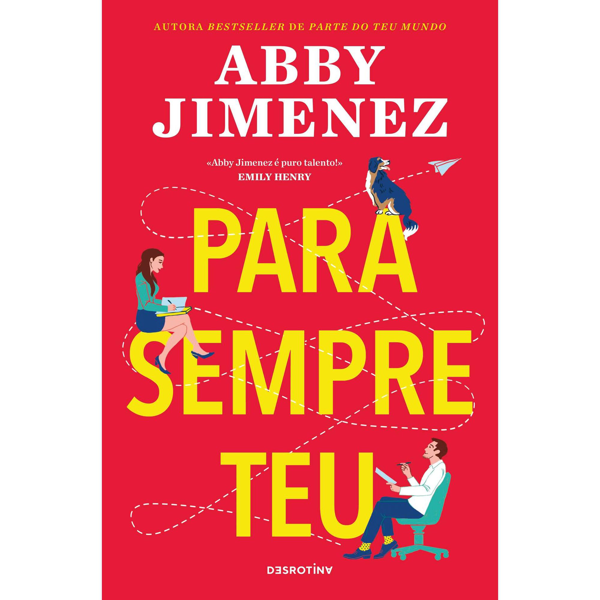 Para Sempre Teu Para Sempre Teu