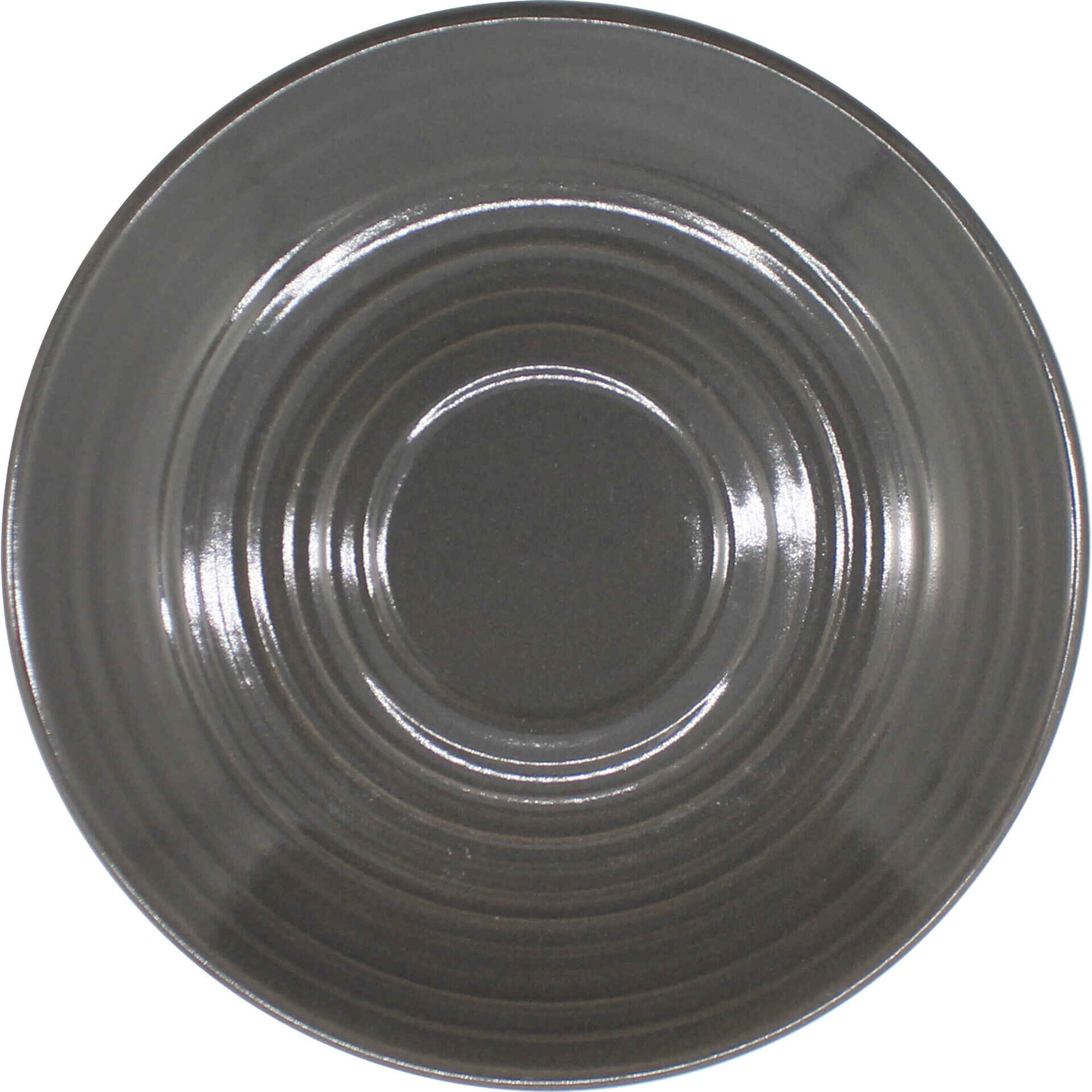 Conjunto 4 Chávenas Coffee