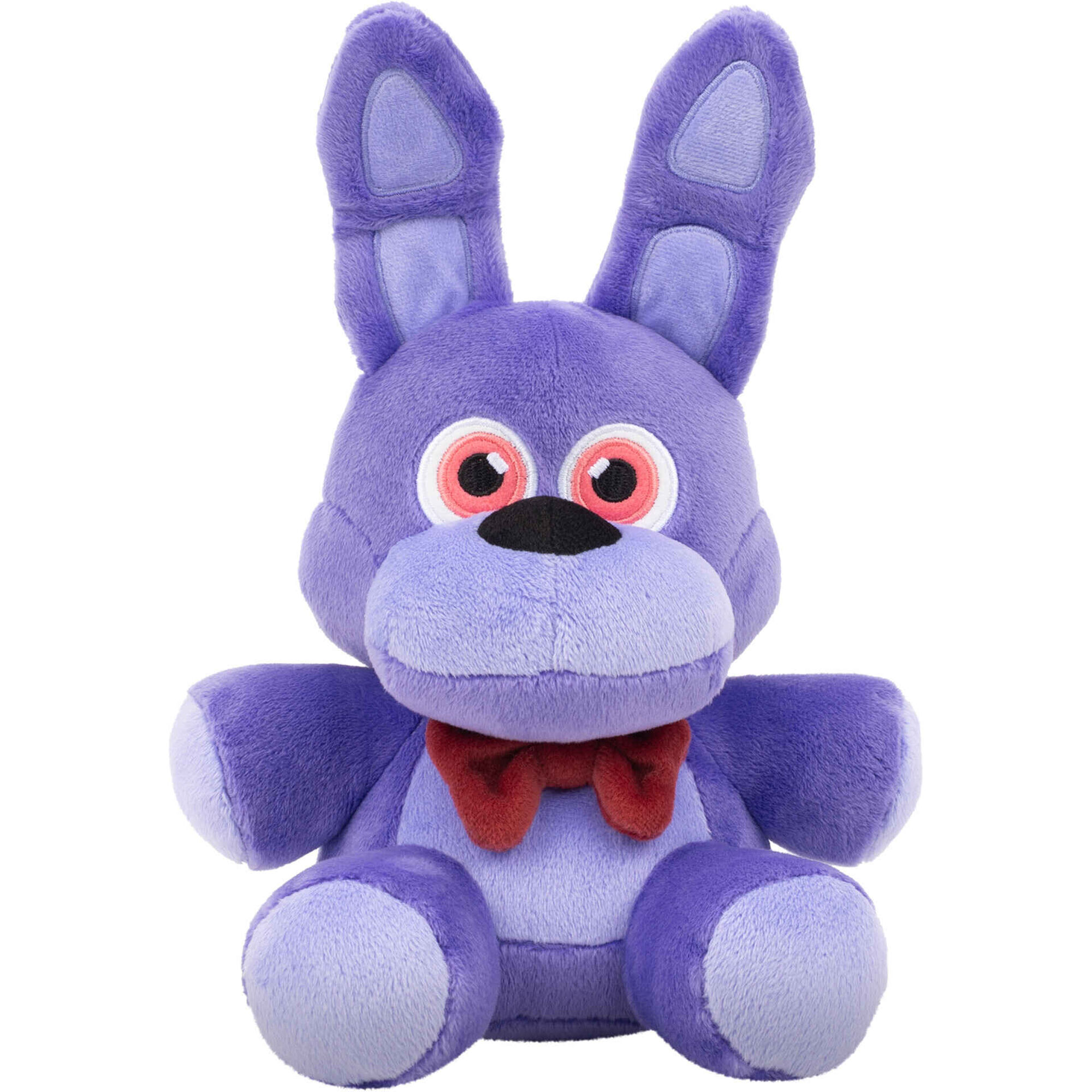 Creative Toys - Peluche 20cm (v&aacute;rios modelos)