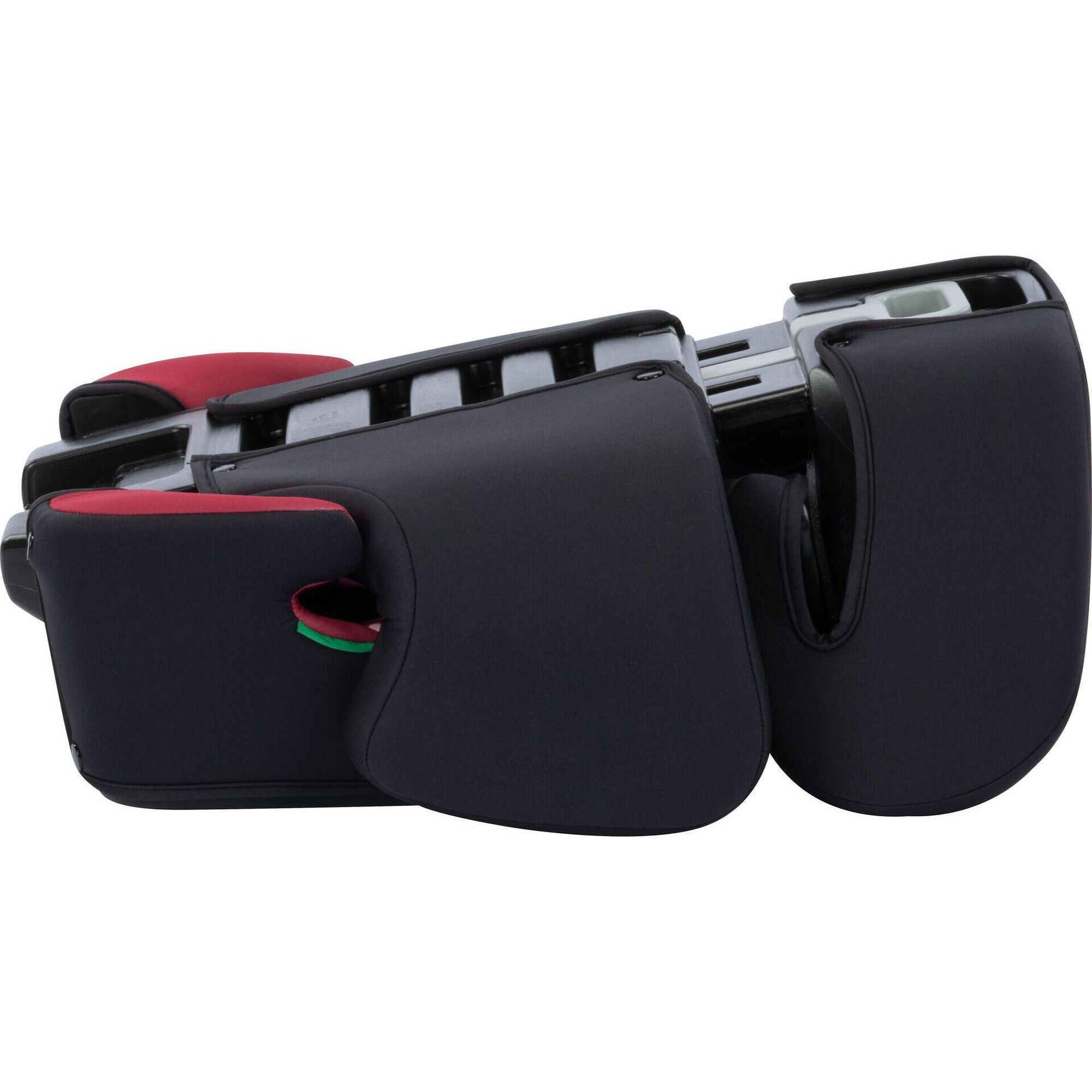 Cadeira Auto I-Size 100-150cm Minnie