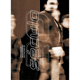 Dicion&aacute;rio de Personalidades Portuenses do S&eacute;culo XX