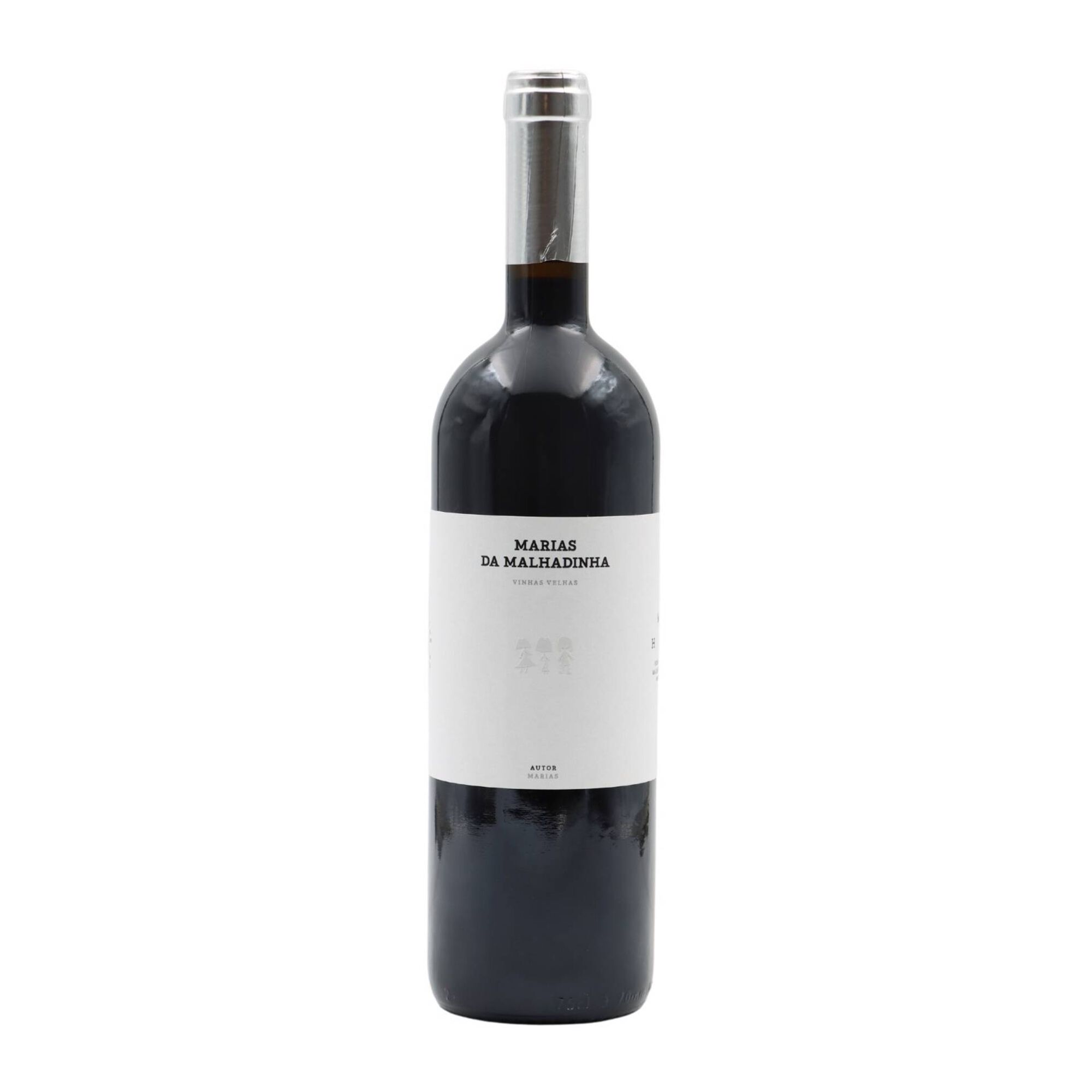 Malhadinha Marias Alentejano Vinho Tinto