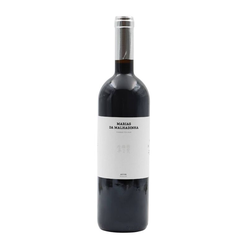 Malhadinha Marias Alentejano Vinho Tinto