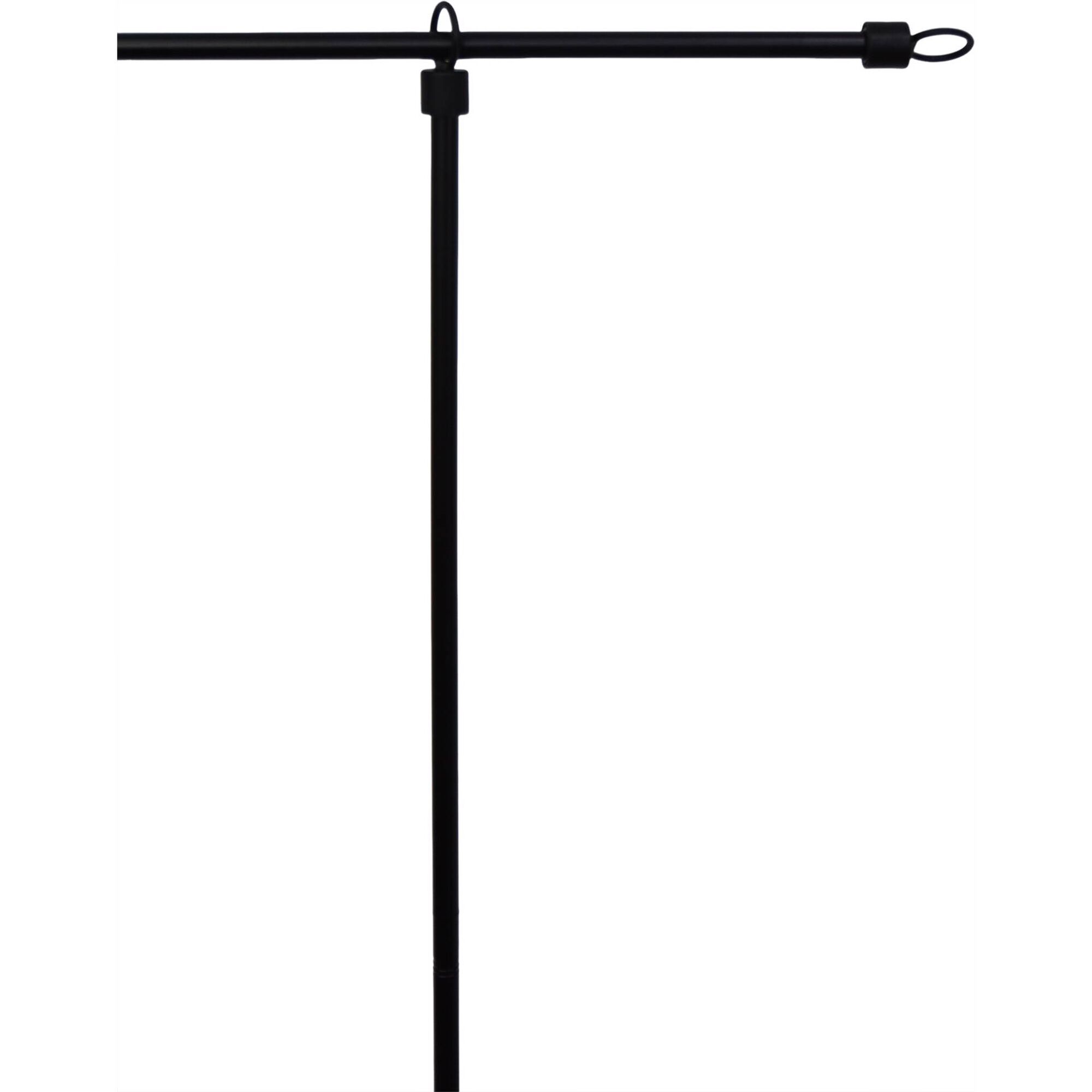 Suporte de Mesa Ajust&aacute;vel Bazar&atilde;o, , hi-res