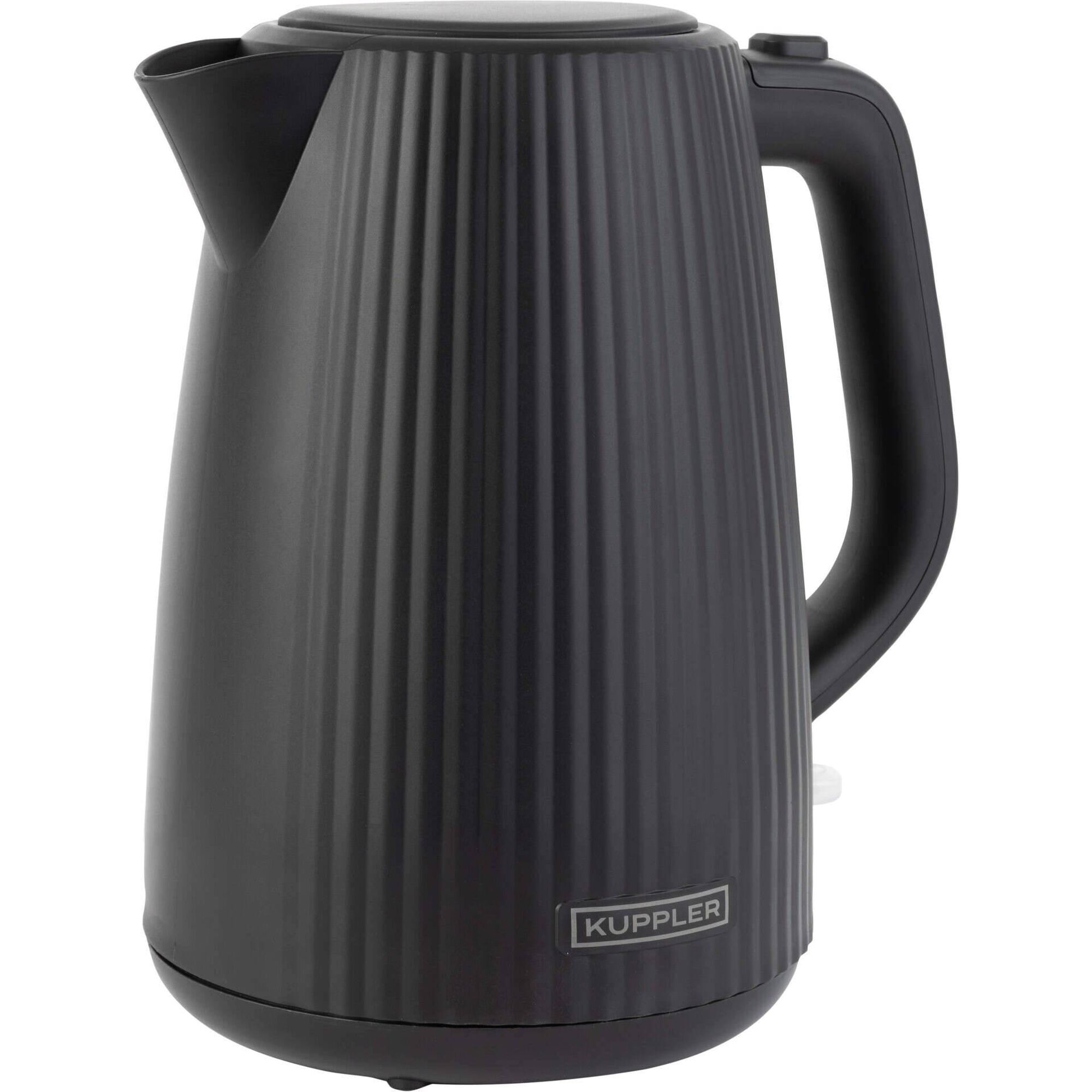 Jarro Elétrico 1,7L 2200W Cosy