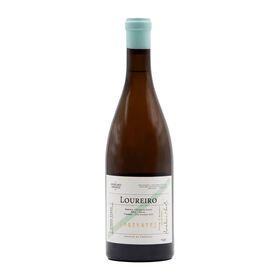 Anselmo Mendes Private Loureiro Vinho Verde Branco