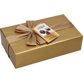 Bombons de Chocolate Belga Sortido