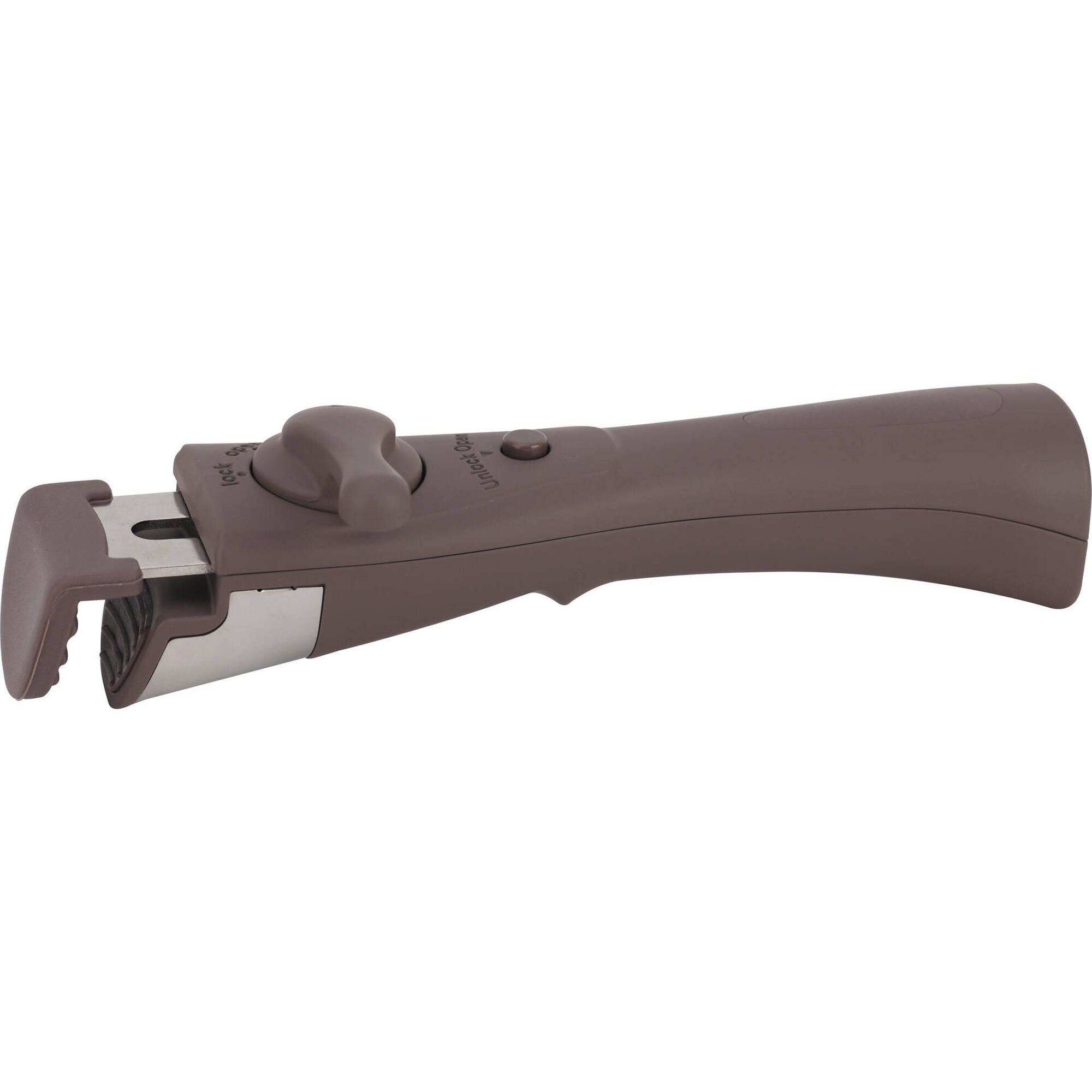 Pega Amov&iacute;vel Easy Click Kasa