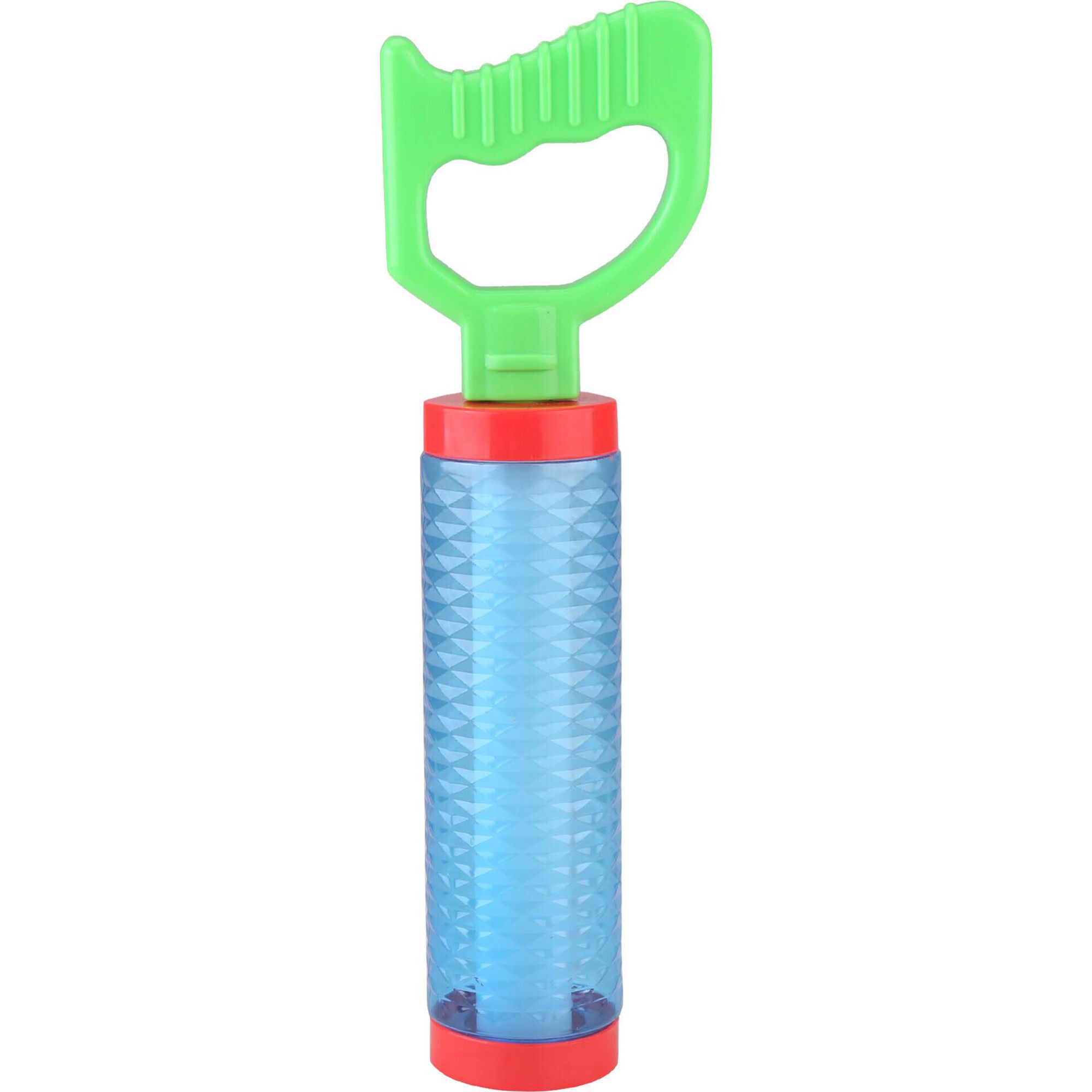 Zoko - Mini Lan&ccedil;ador de &Aacute;gua 5x26cm (v&aacute;rios modelos)