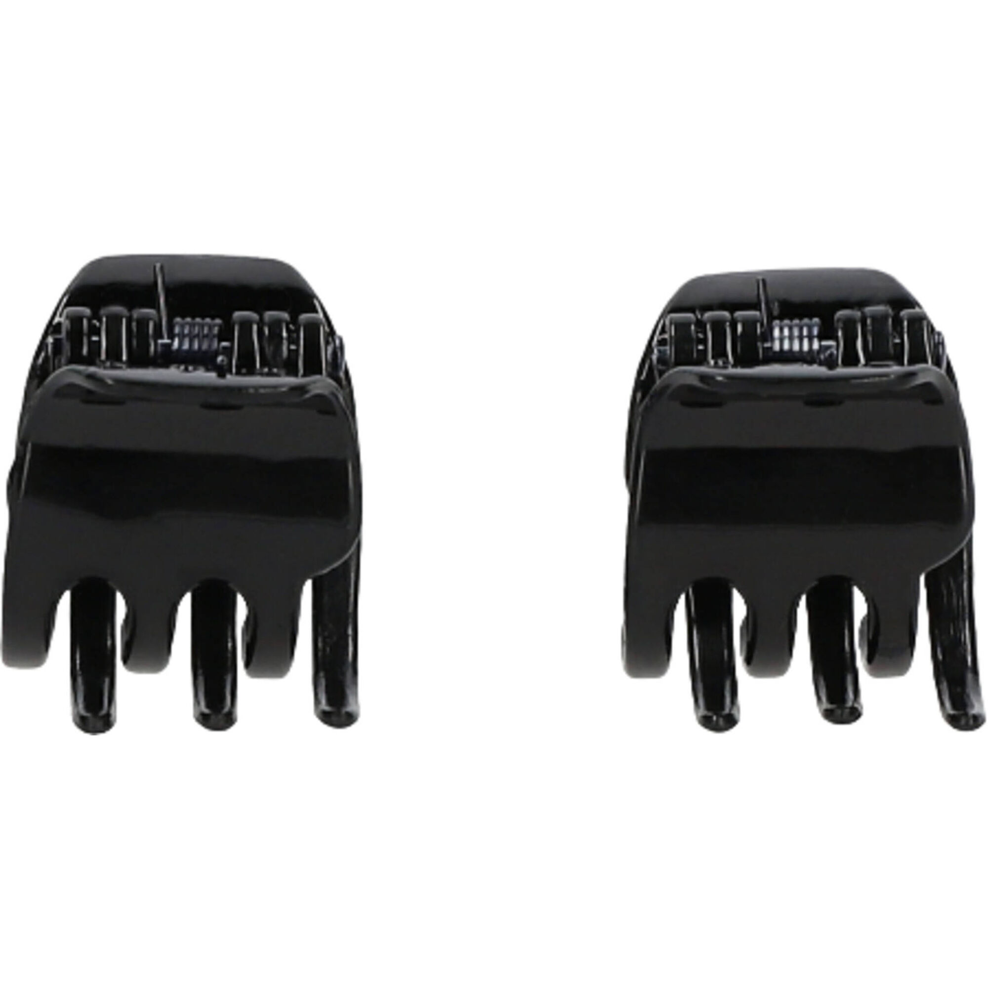 Molas Cabelo Pequenas