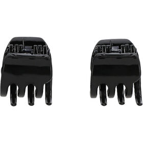 Molas Cabelo Pequenas