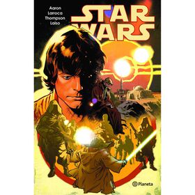 Star Wars - A Guerra Secreta de Yoda (Volume 5) de Jason Aaron