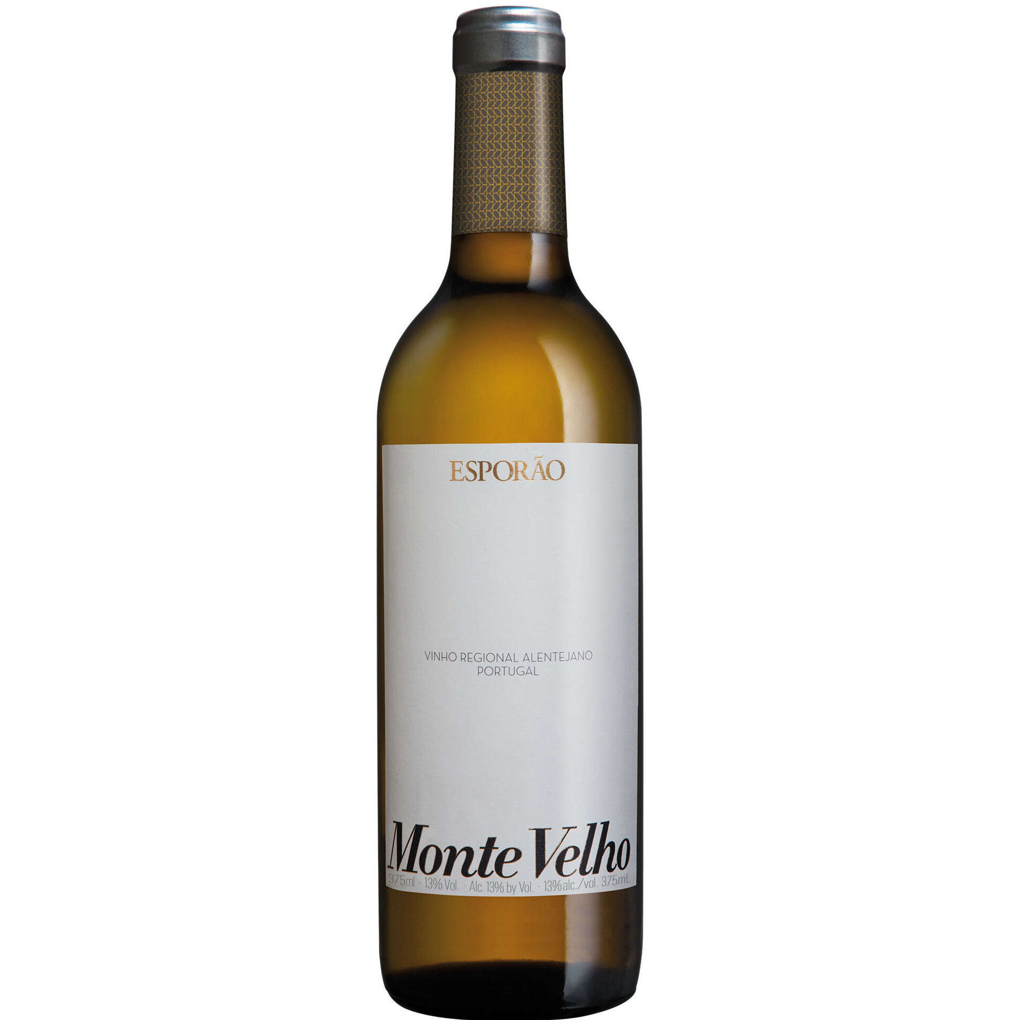 Monte Velho Regional Alentejano Vinho Branco