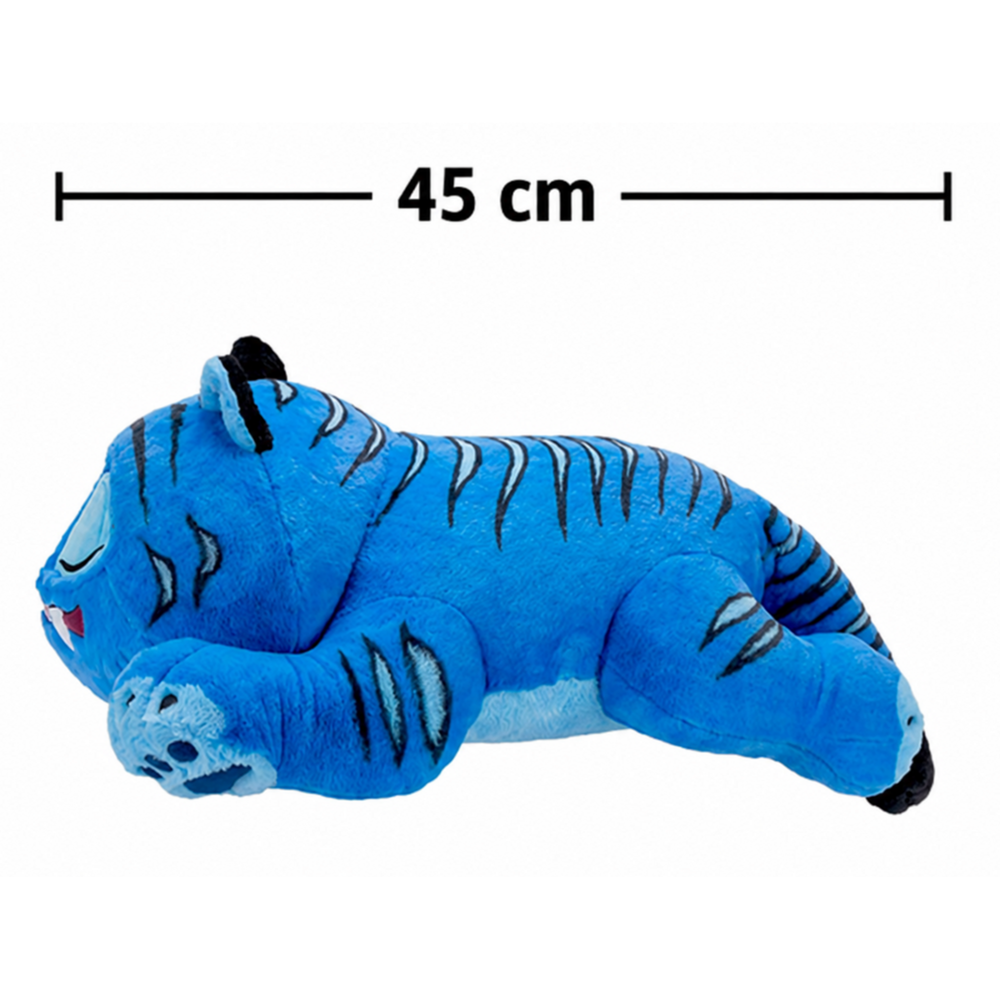 K-Pop - Peluche Dorminhoco Derpy