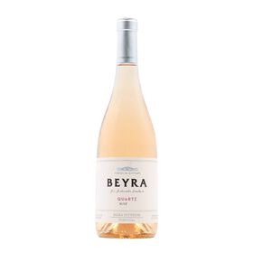 Beyra Quartz Beiras Vinho Ros&eacute;