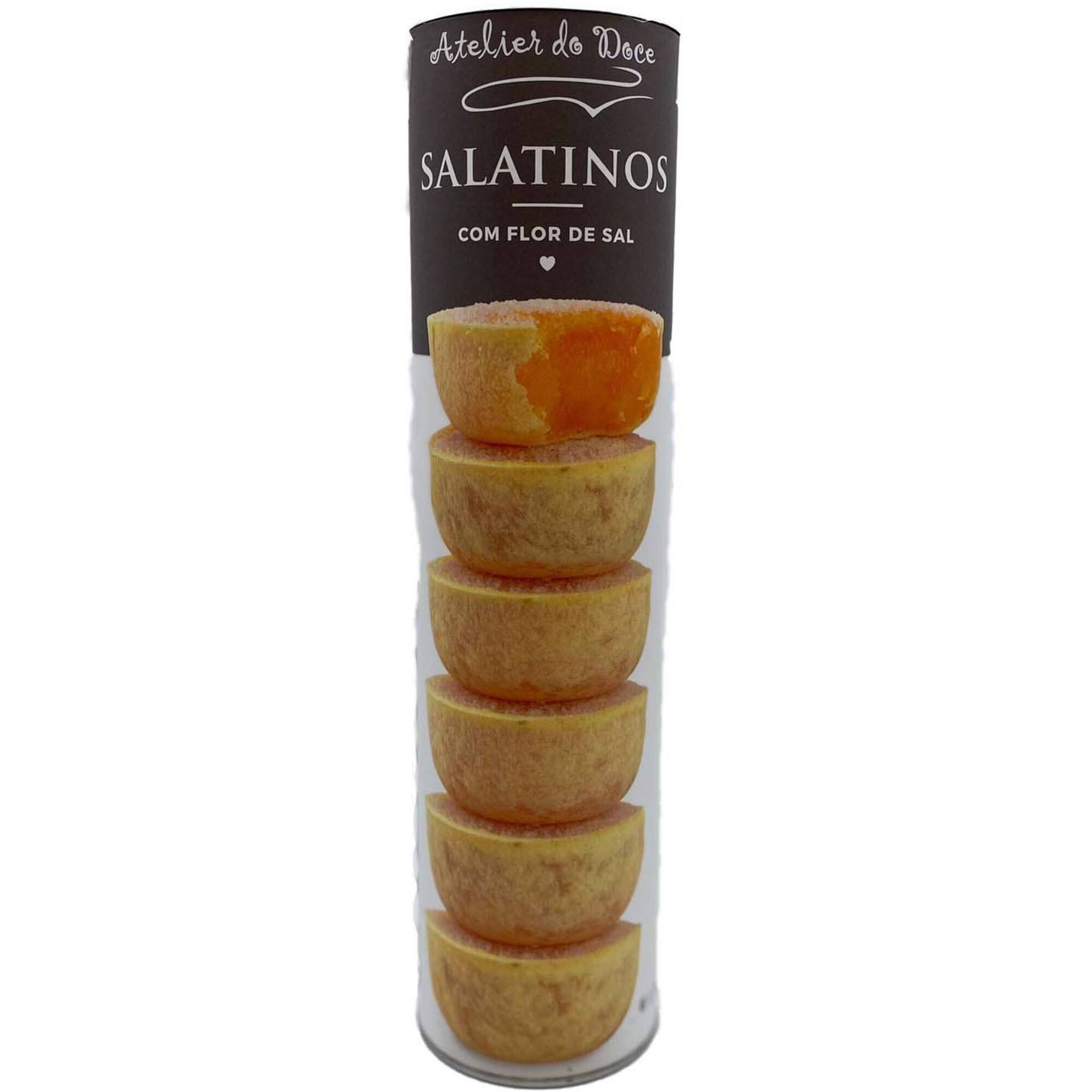 Salatinos