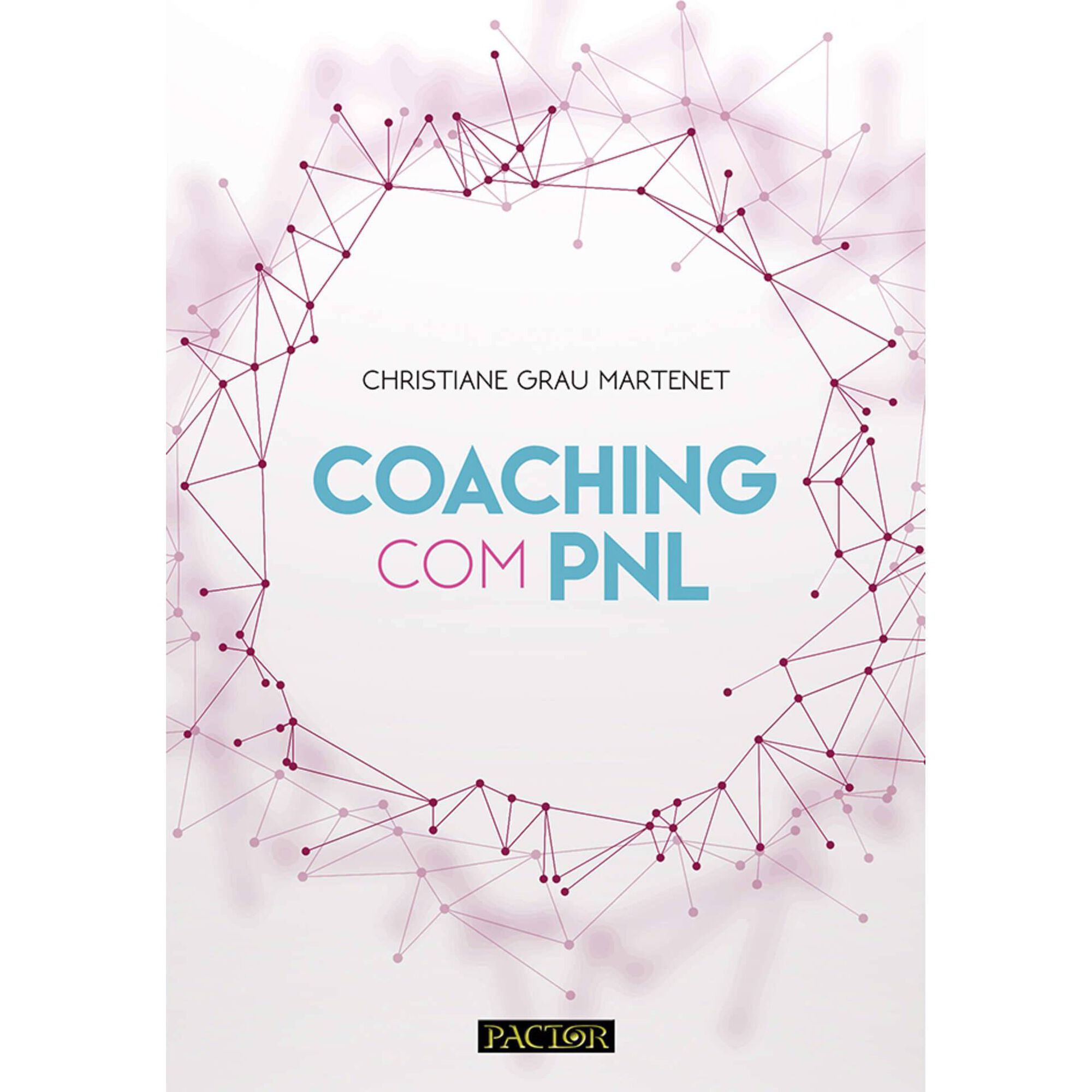 Coaching com PNL de Christiane Grau Martenet