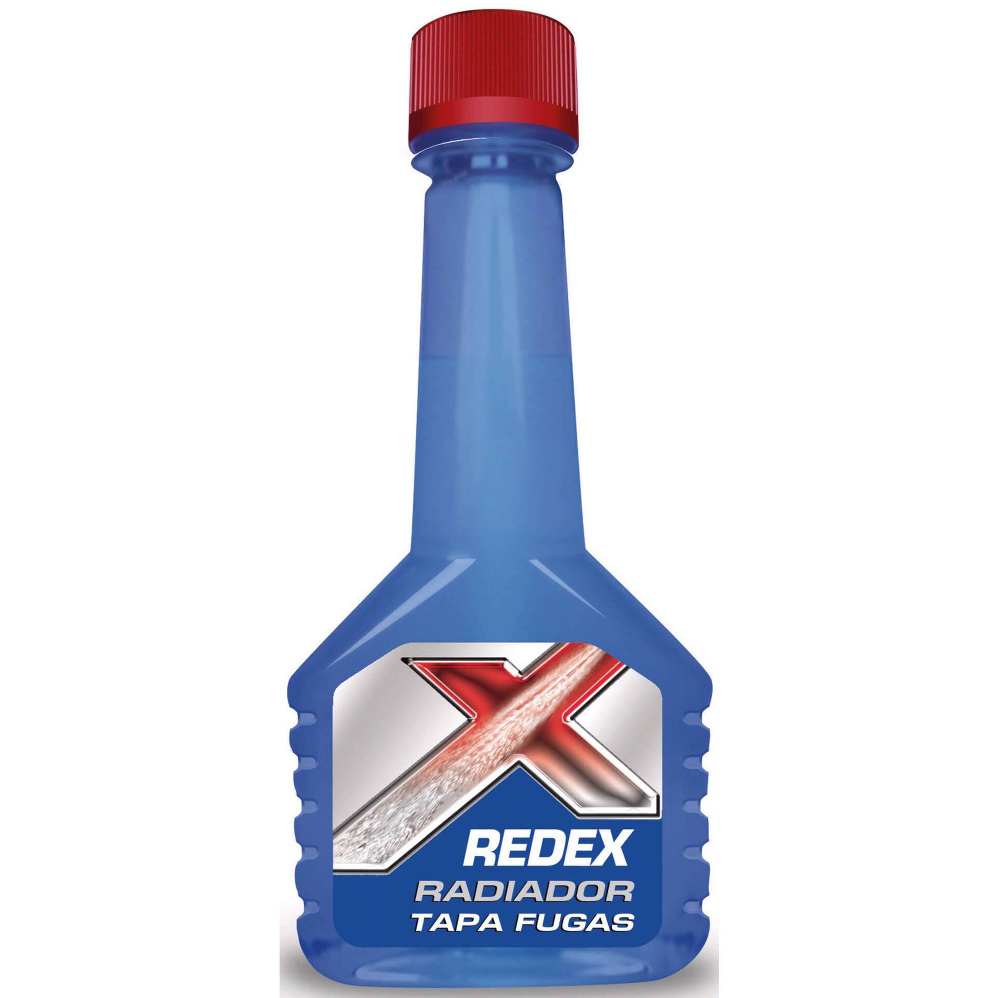 Aditivo Tapa Fugas Radiador 250ml Aditivo Tapa Fugas Radiador 250ml