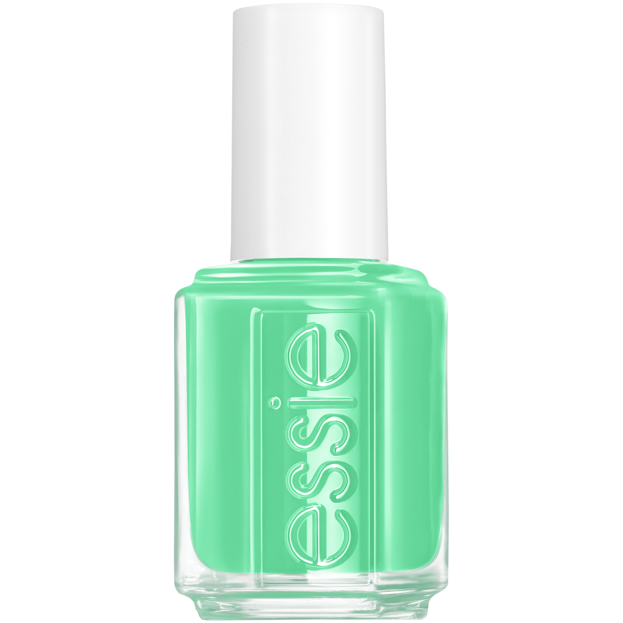 Verniz de Unhas 957 Perfect Essie