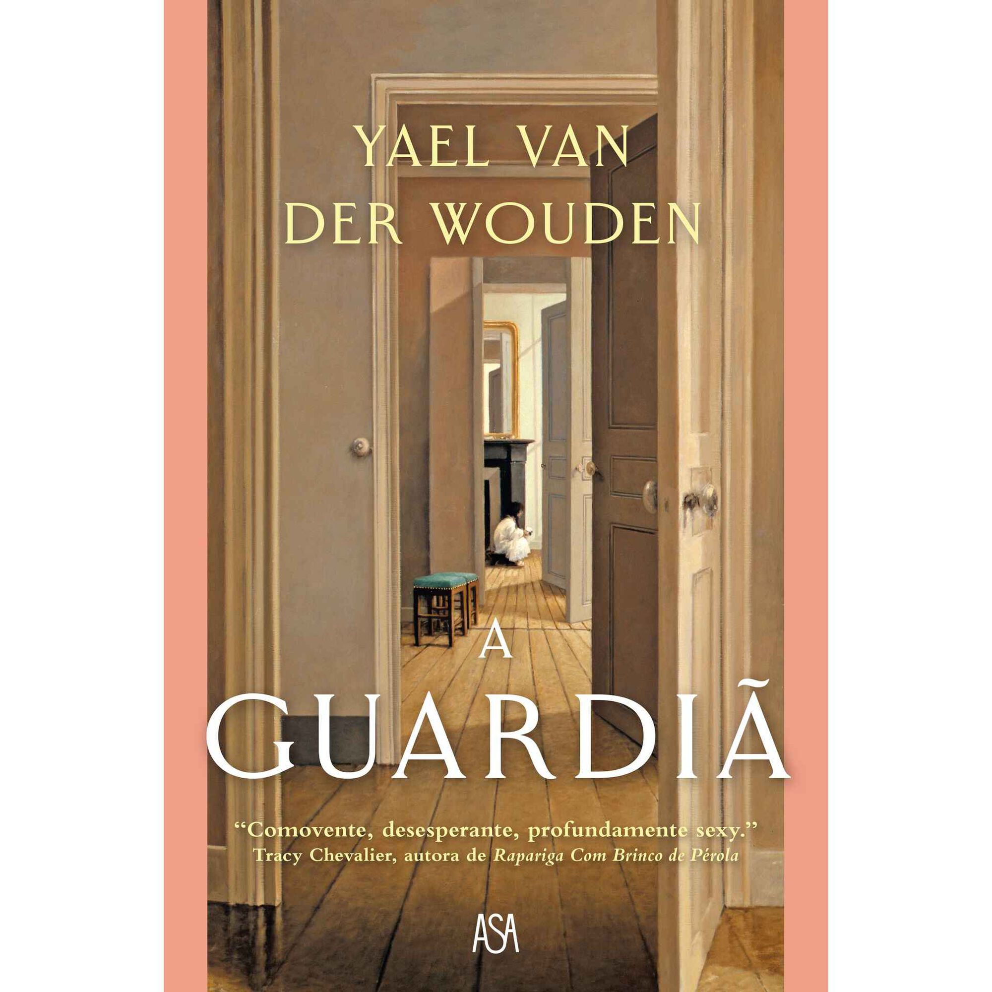 A Guardiã