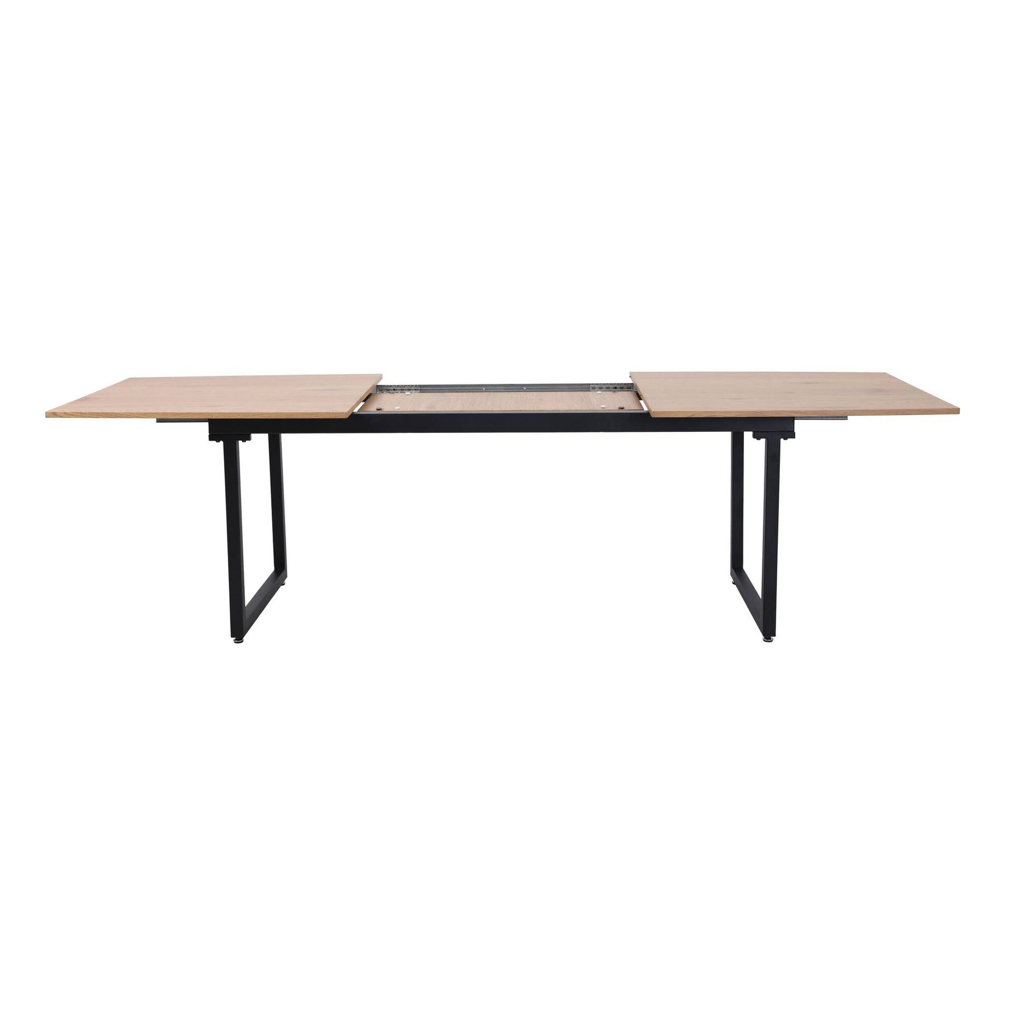 Mesa de Jantar Extensível 180-260cm Story