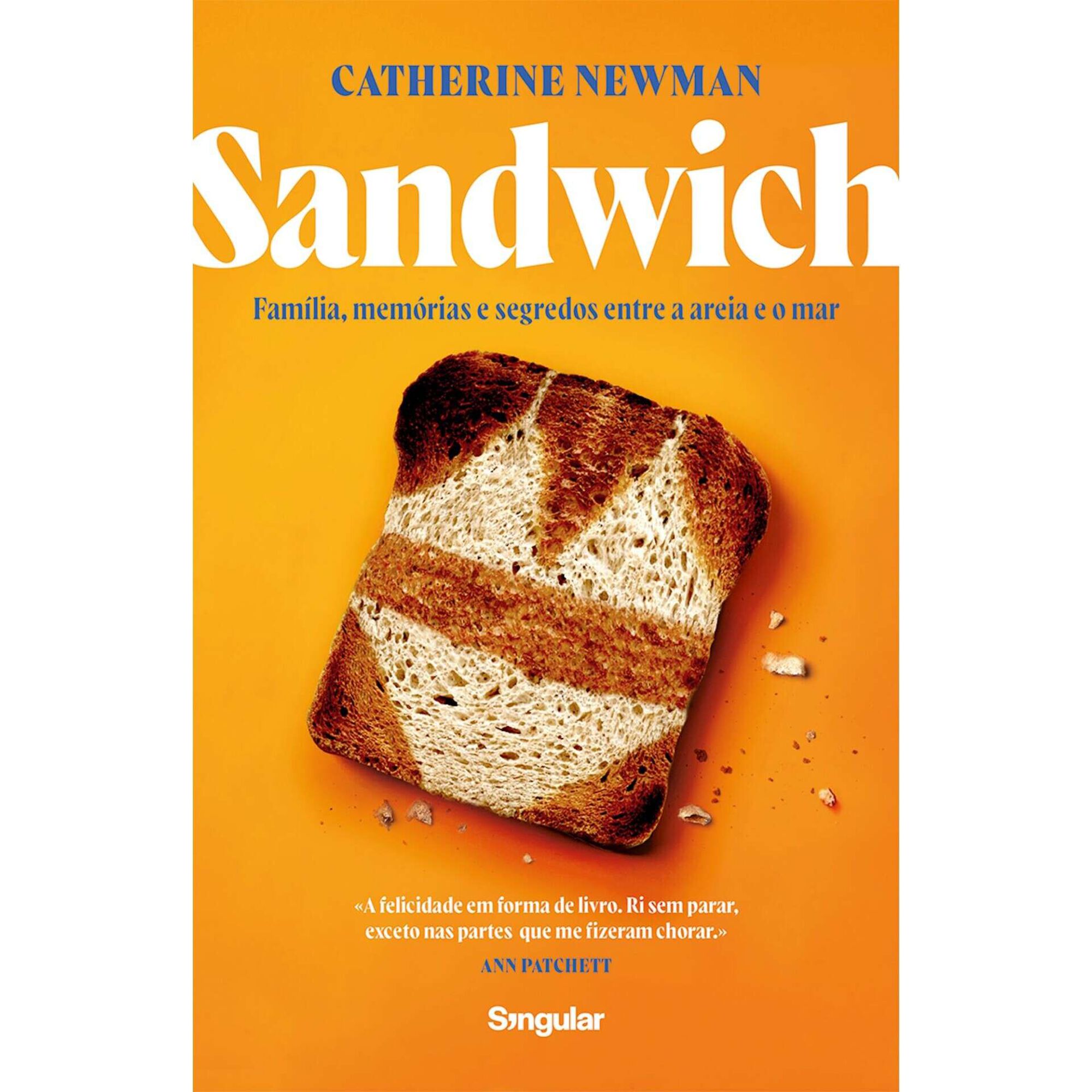 Sandwich Sandwich
