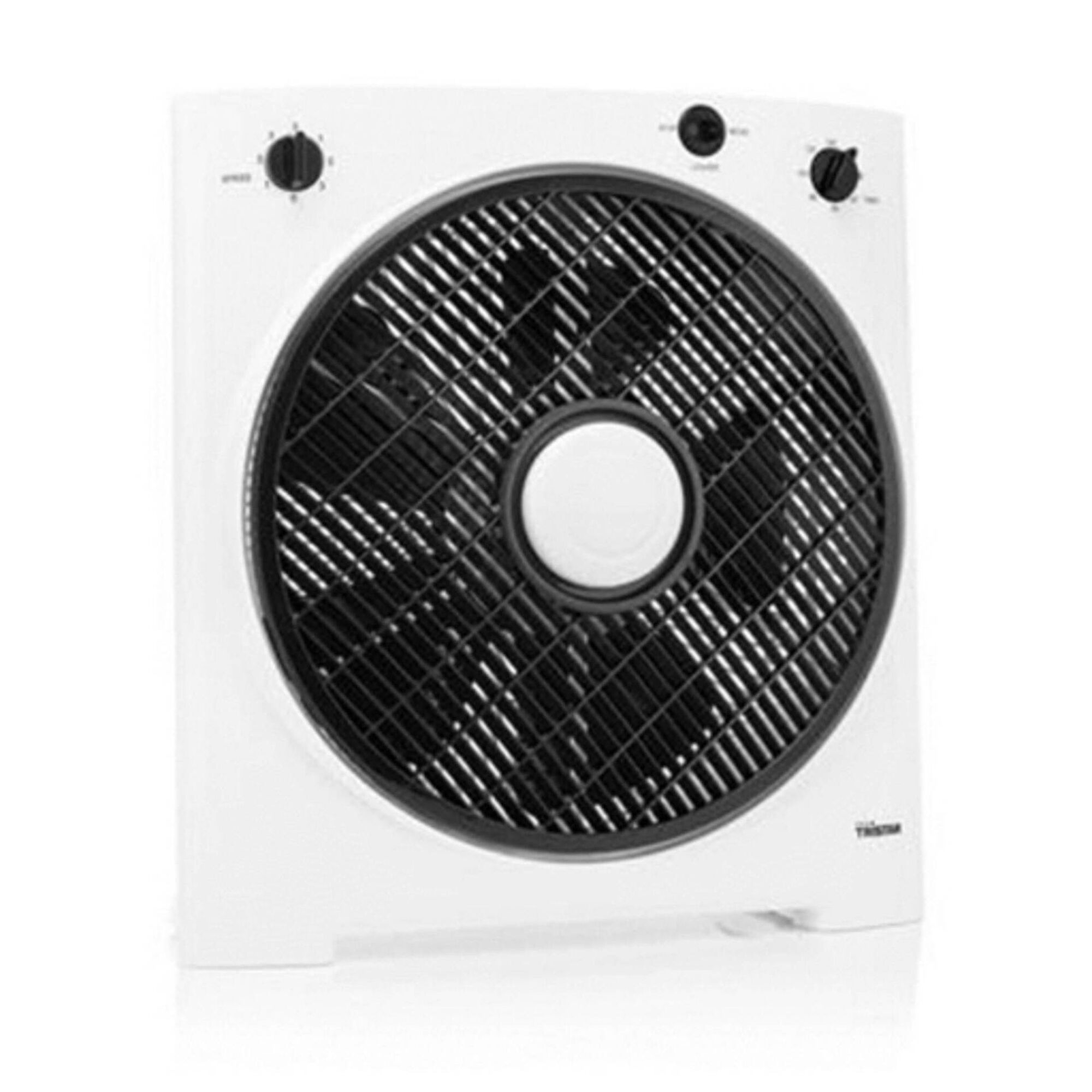 Ventoinha Chão 30W VE-5858 Ventoinha Chão 30W VE-5858