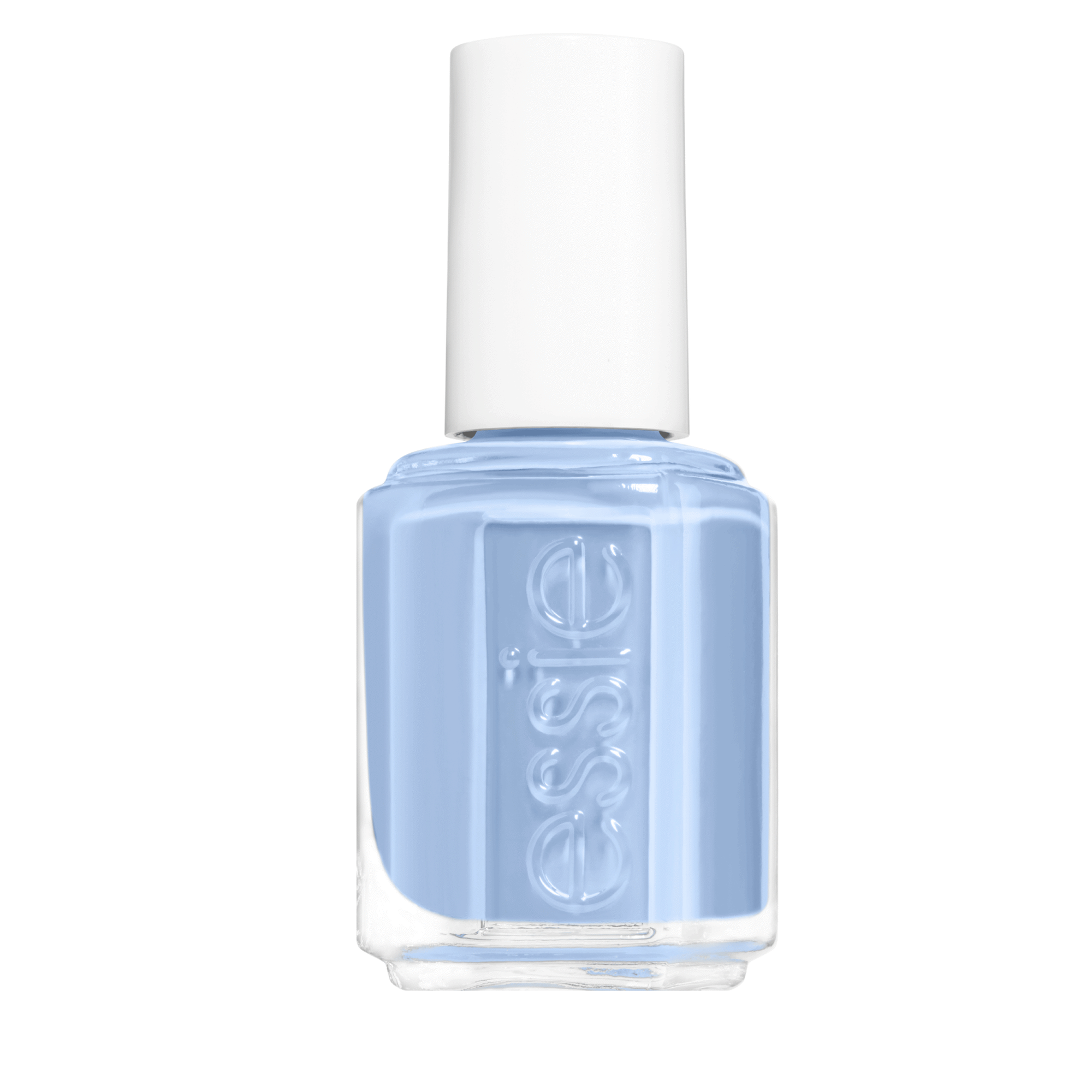 Verniz de Unhas 374 Slt Wate Essie