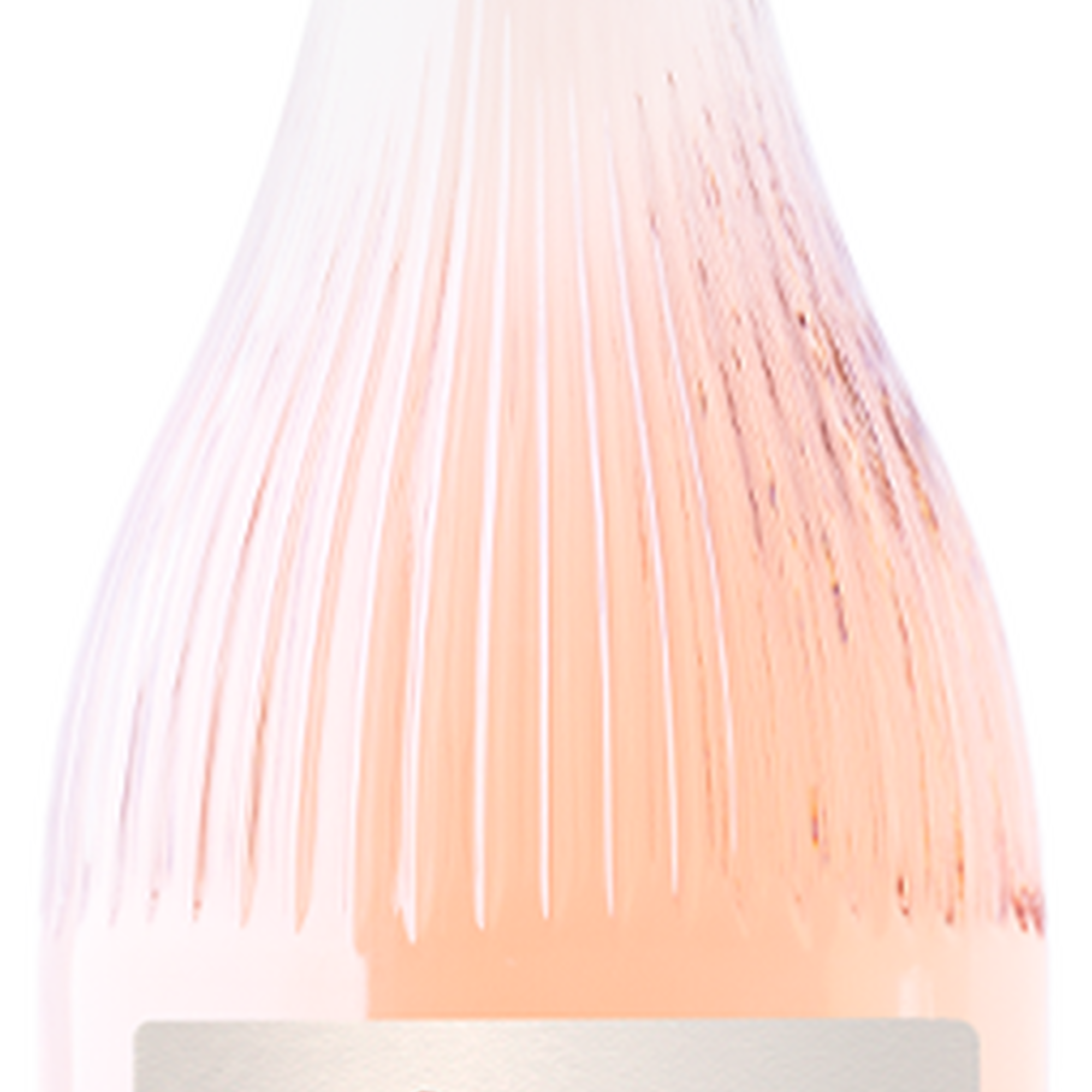 Casa Relvas Pom-Pom Alentejo Vinho Ros&eacute;