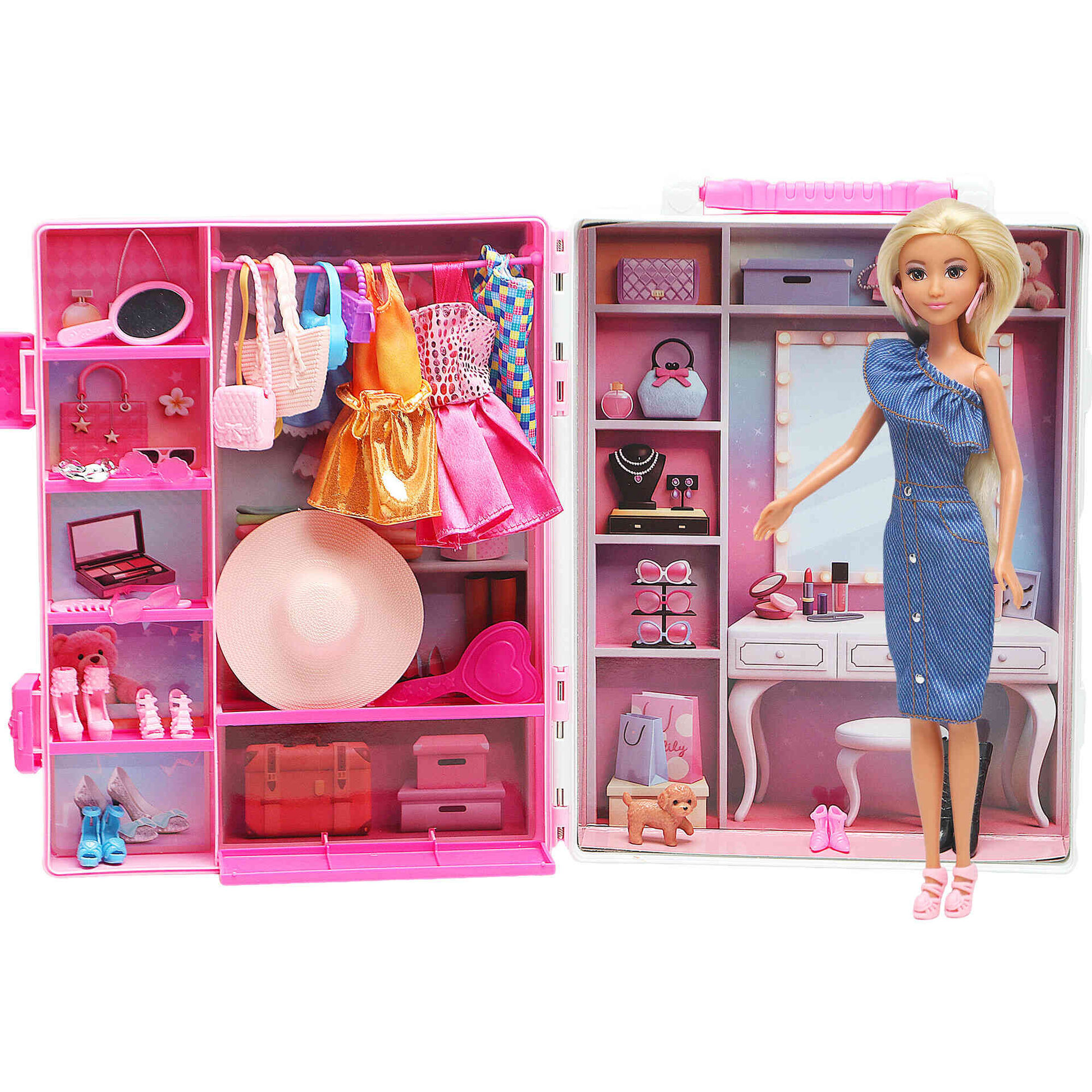 Zoko Sarita - Est&uacute;dio de Moda