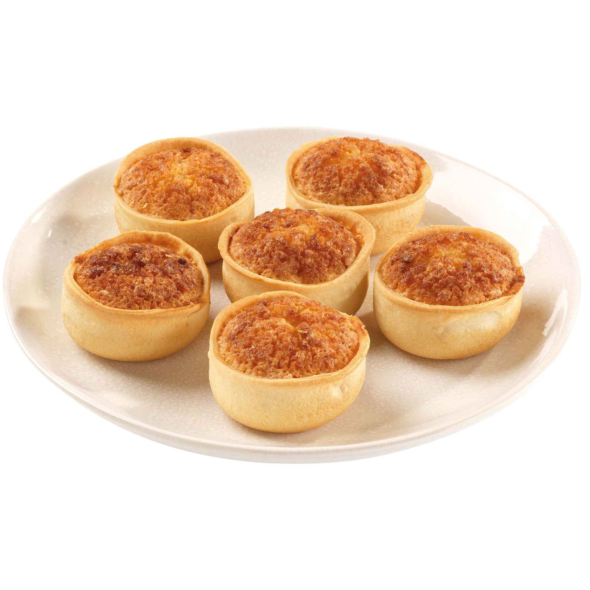 Tachinhos de Dom Abade Tachinhos de Dom Abade