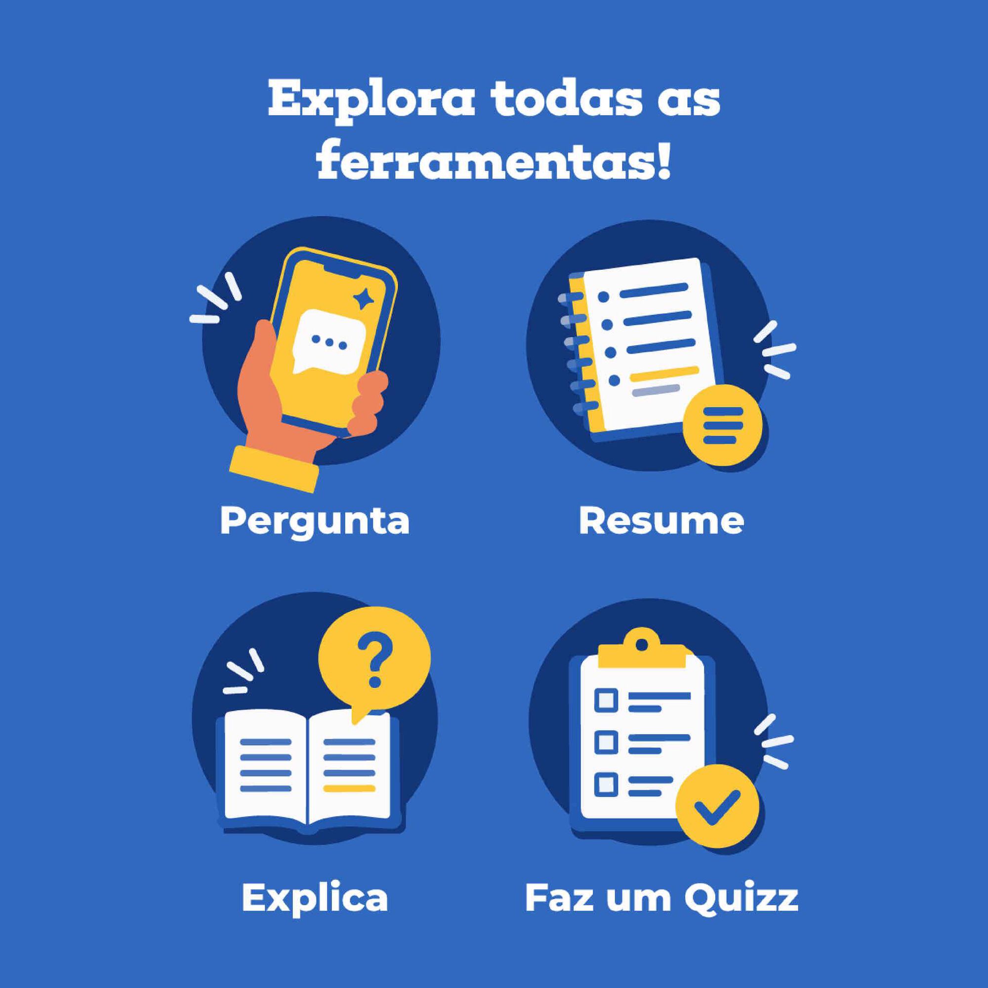 Caderno Note! Espiral Capa Dura A4 Pautado Dynamic para App Leccit (v&aacute;rias cores)