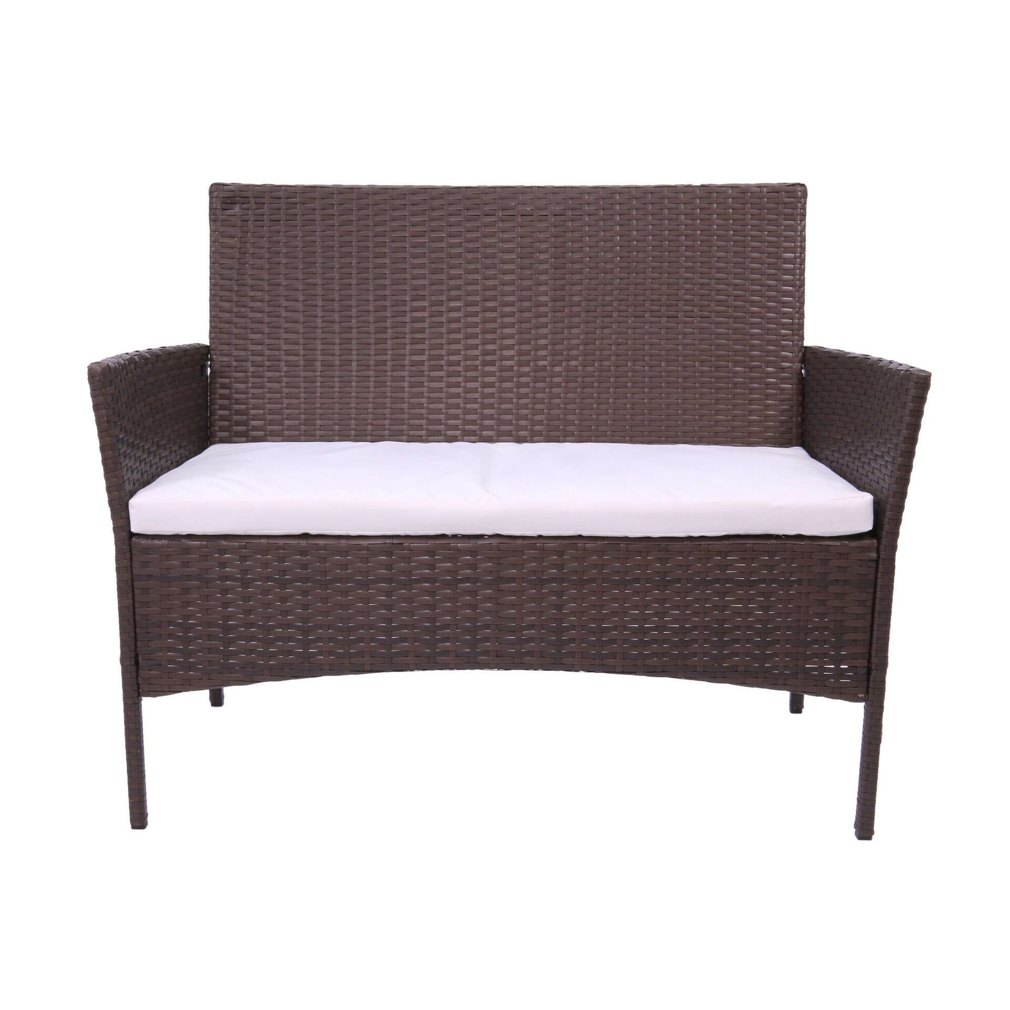 Conjunto Jardim 2 Lugares Nazaré