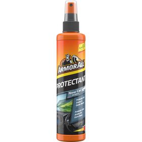 Spray Tablier Pretectant Carro Novo Armor All