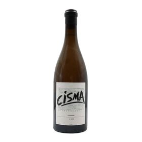 Quinta De Santiago Pormenor Cisma Vinho Verde Branco