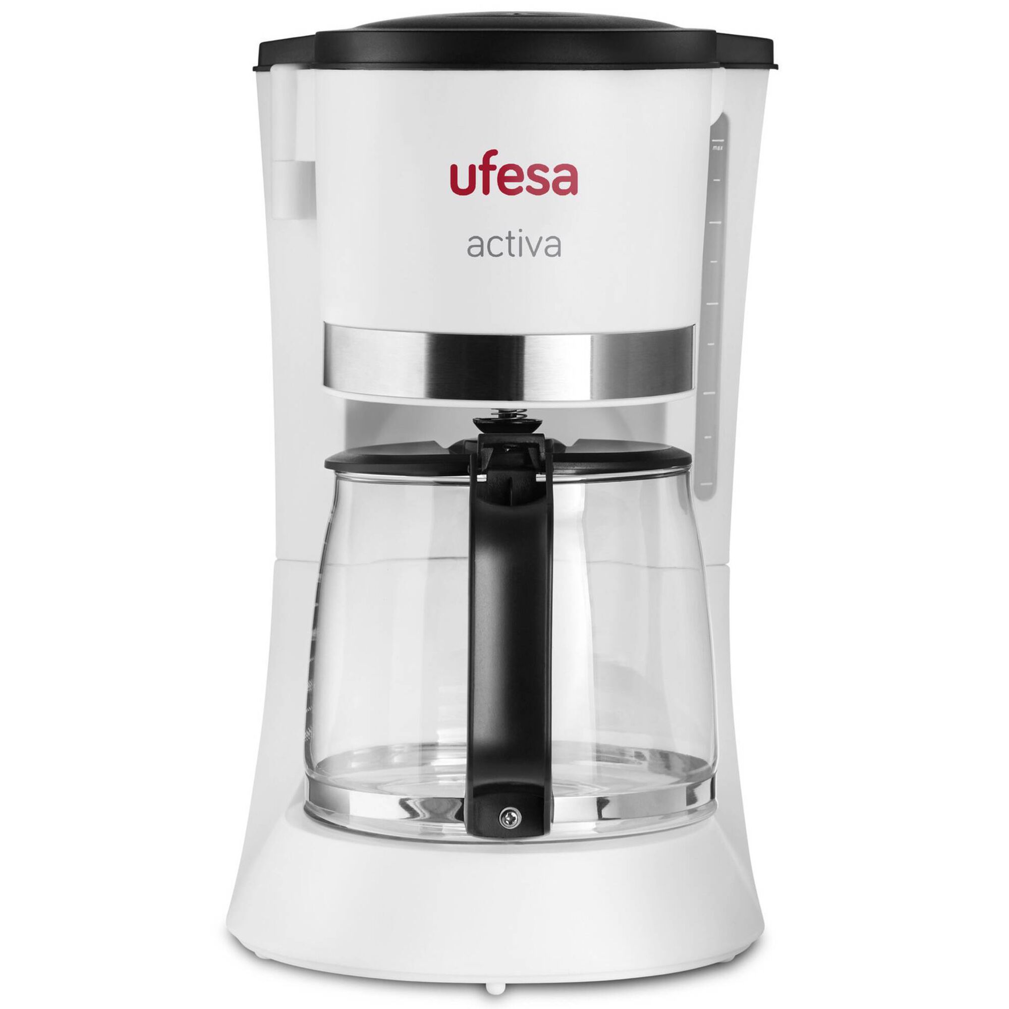 Máquina de Café Filtro CG7113 550W Máquina de Café Filtro CG7113 550W