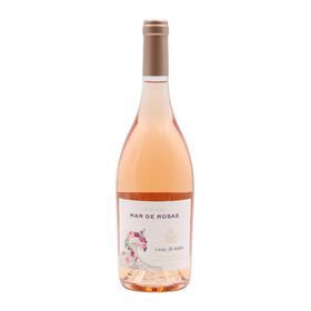 Casal Sta. Maria Mar De Rosas Lisboa Vinho Ros&eacute;