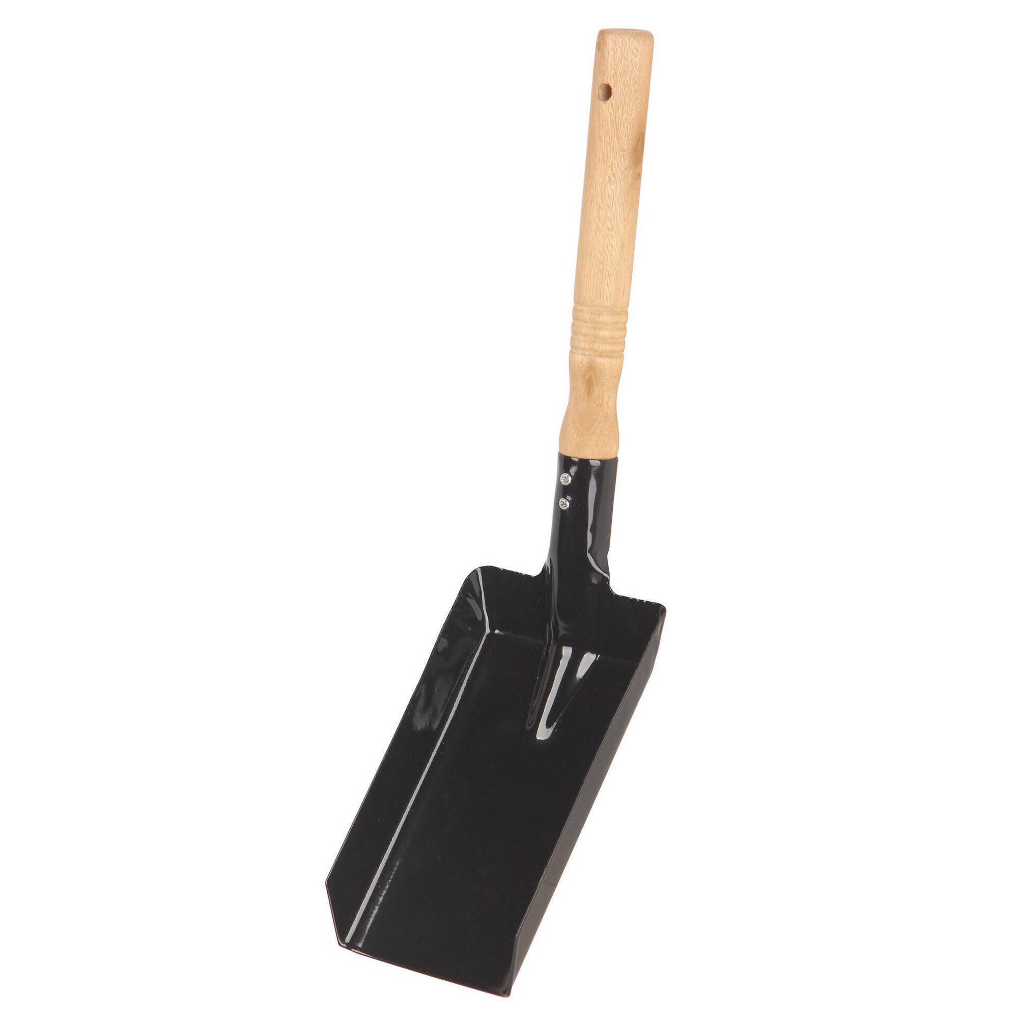 P&aacute; para Carv&atilde;o 38cm