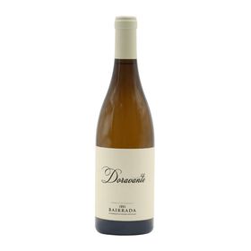 V Puro Doravante Bairrada Bairrada Vinho Branco