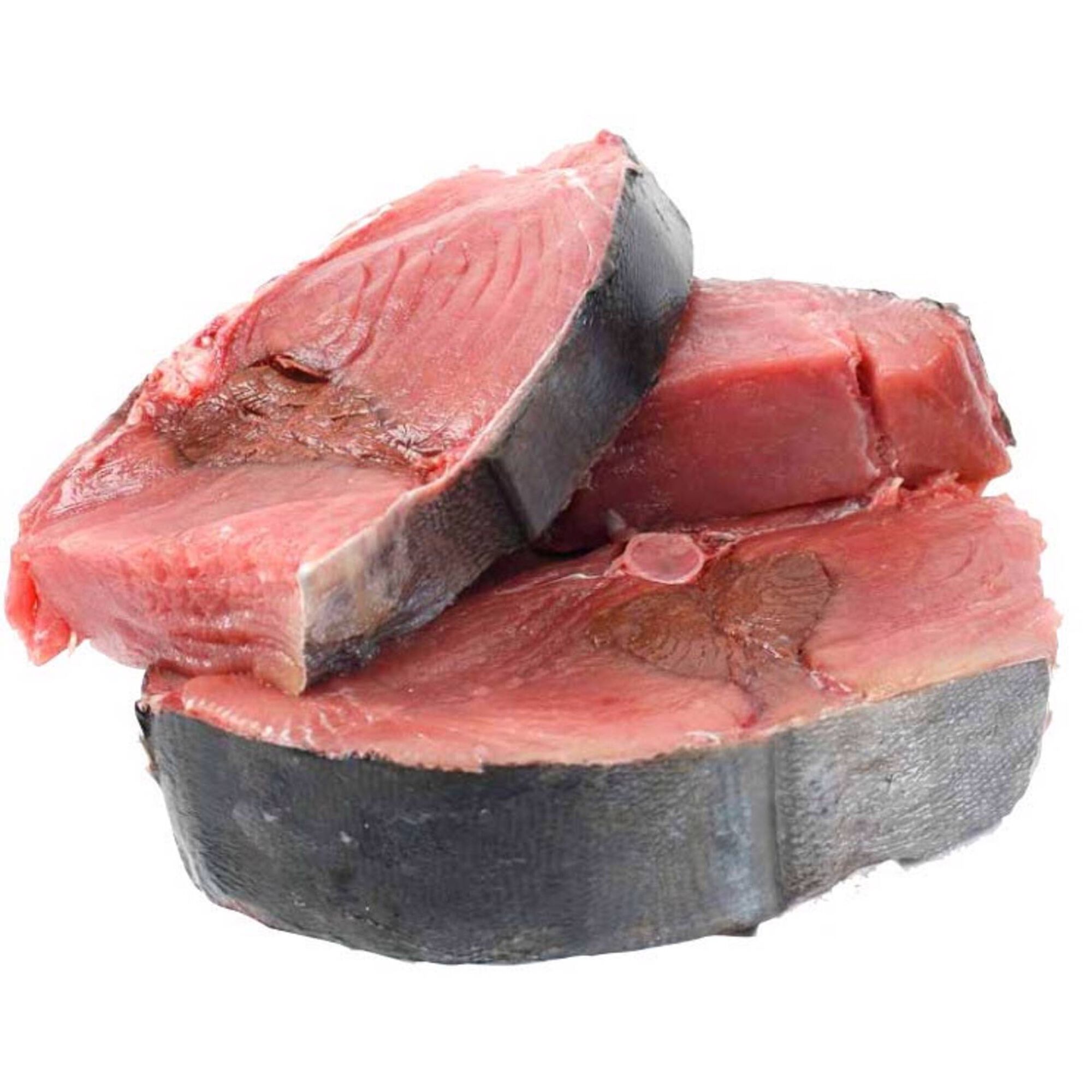 Posta Atum Fresca Posta Atum Fresca