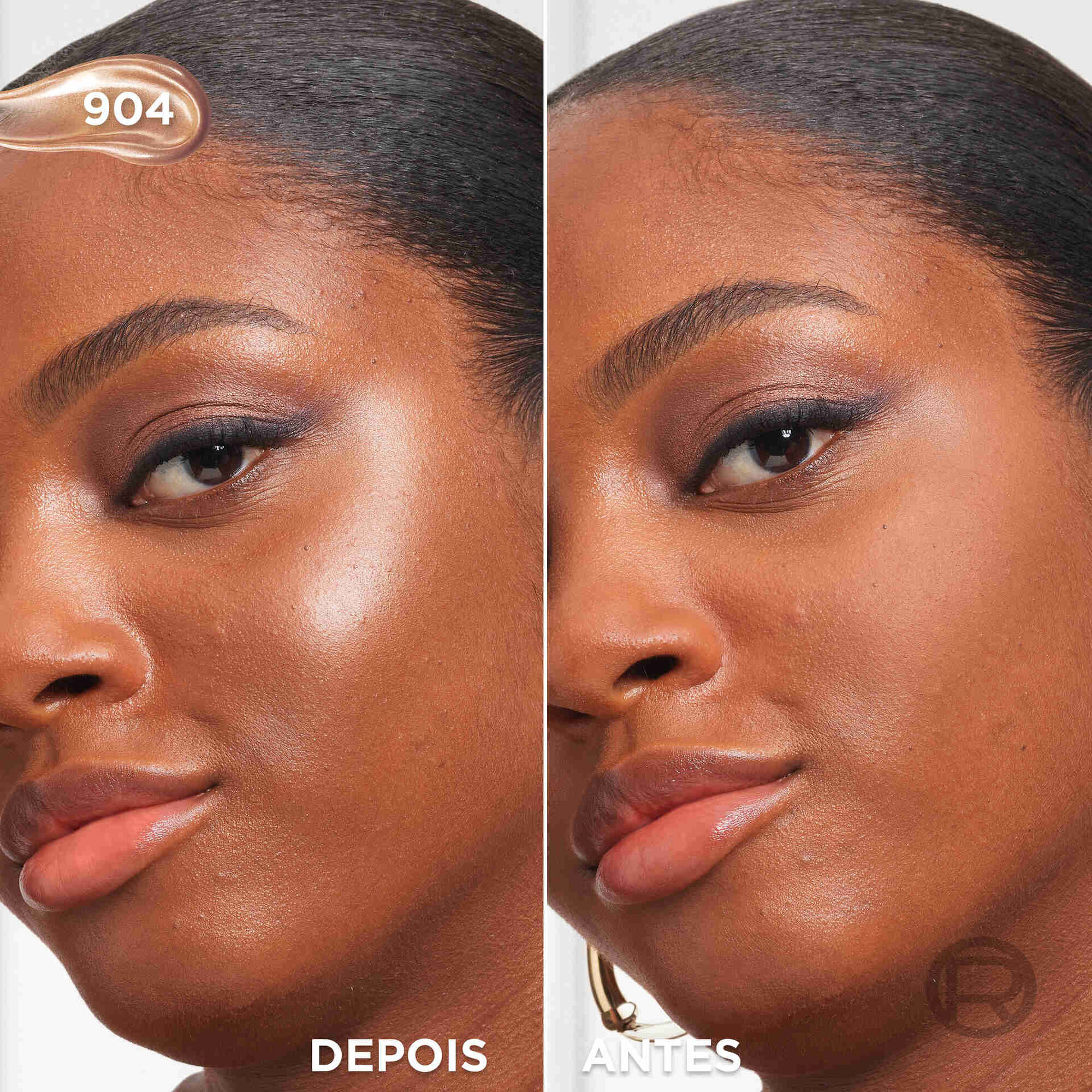 Creme Iluminador Lumi Glotion Fair Creme Iluminador Lumi Glotion Fair