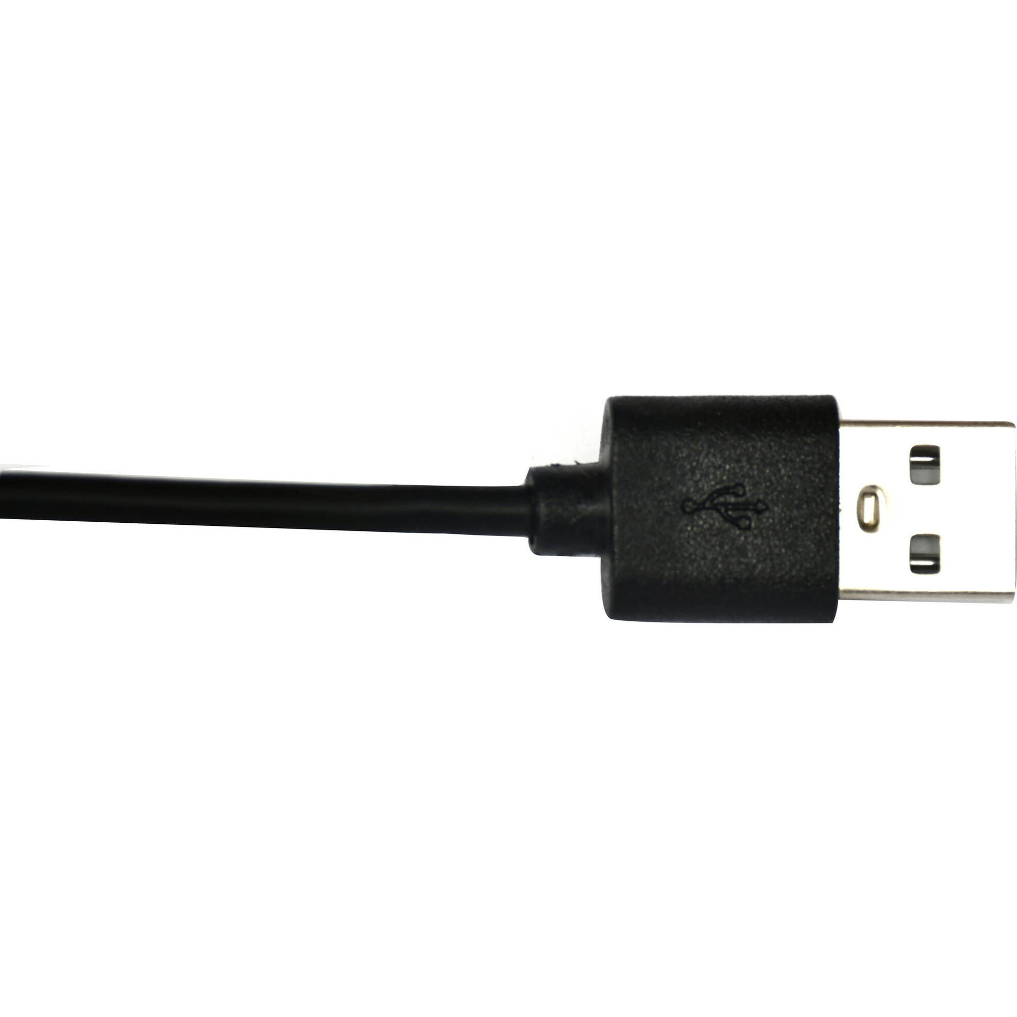 Aparafusadora sem Fios com 26 Peças USB