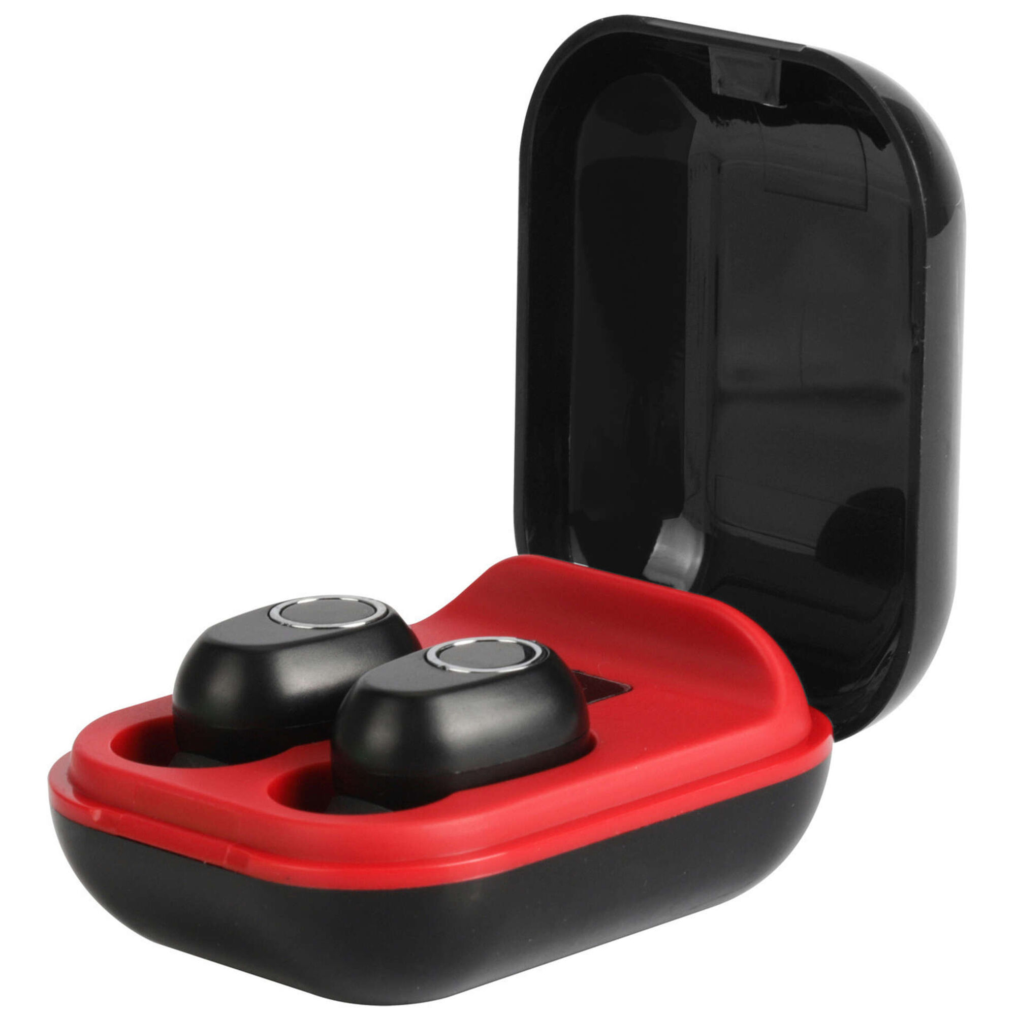 Auriculares sem Fios Auriculares sem Fios