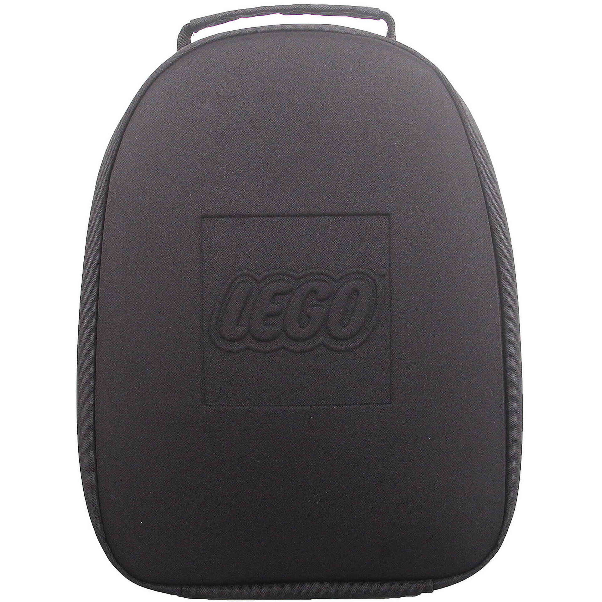 Lancheira 5L Verde Lloyd