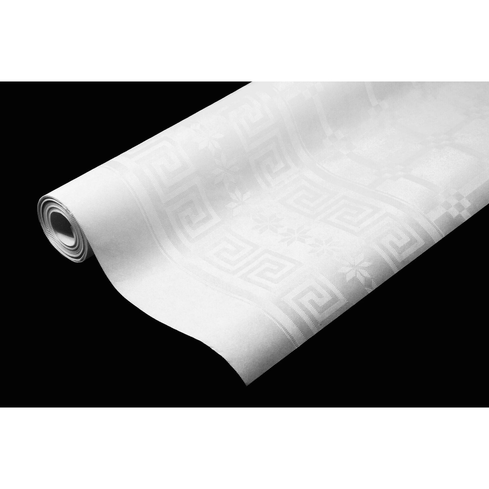 Toalha Papel Rolo 5x1,2m