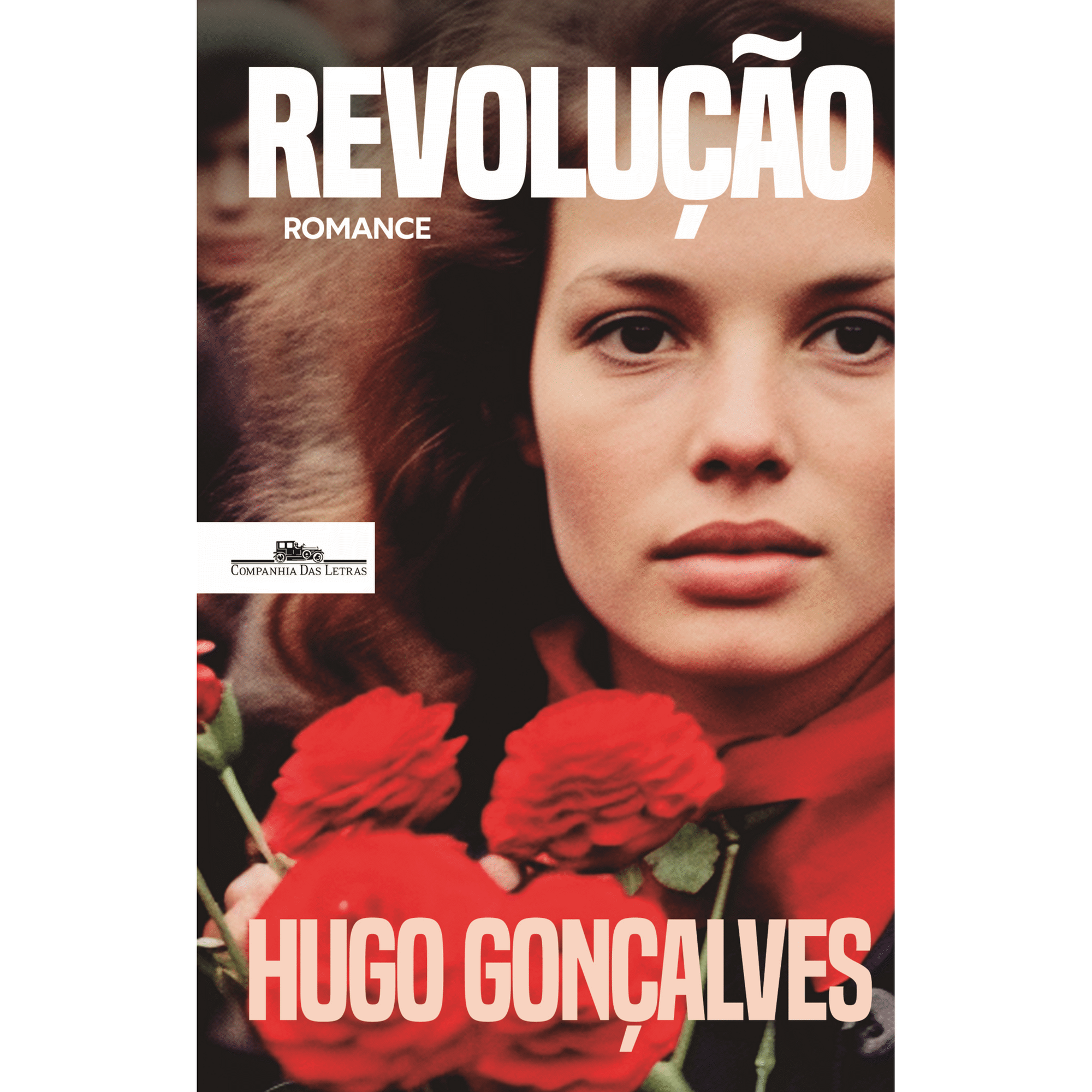 Revolução