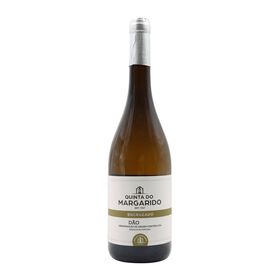 Quinta Do Margarido Encruzado D&atilde;o Vinho Branco
